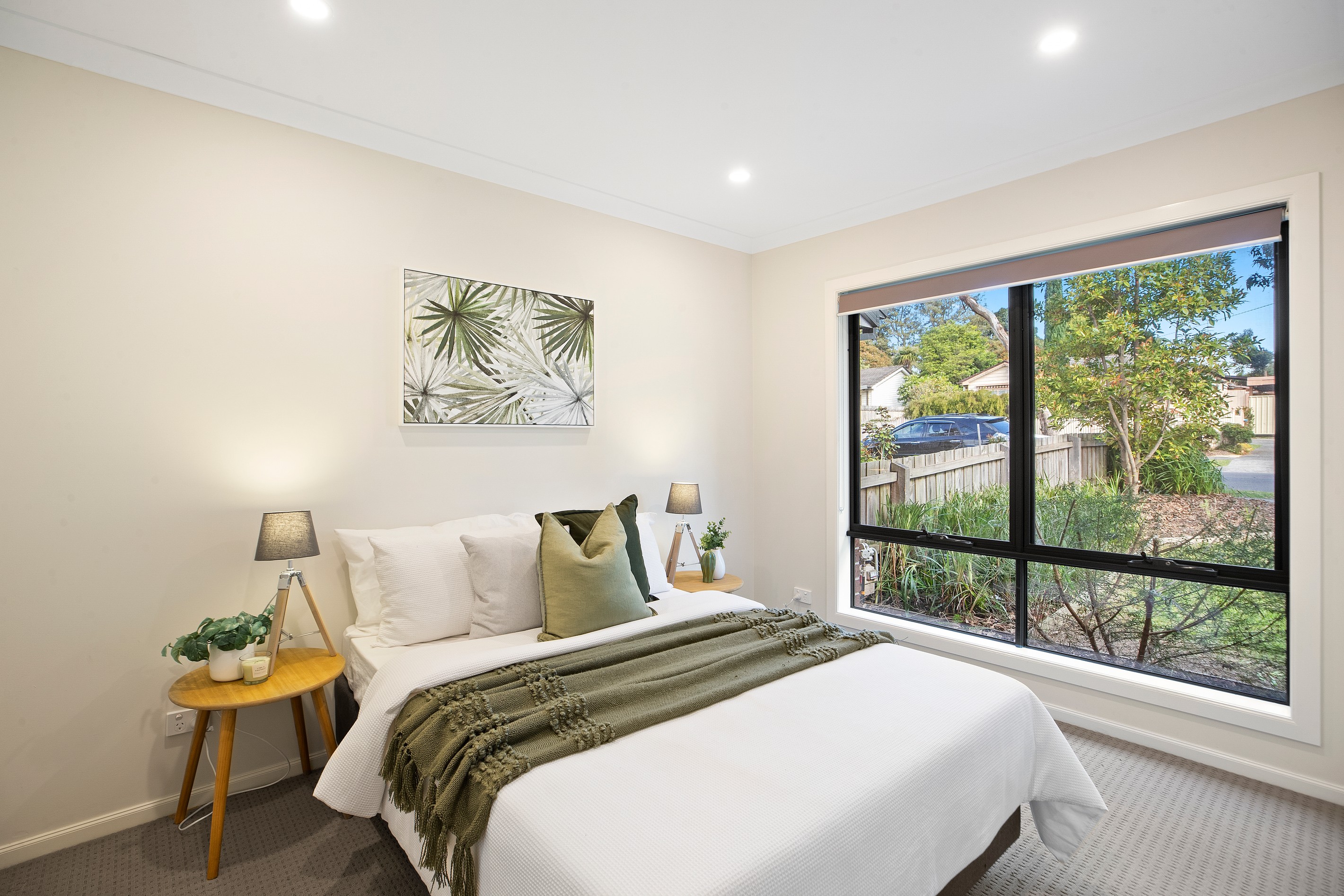 2/16 Kent Street, Knoxfield, VIC 3180