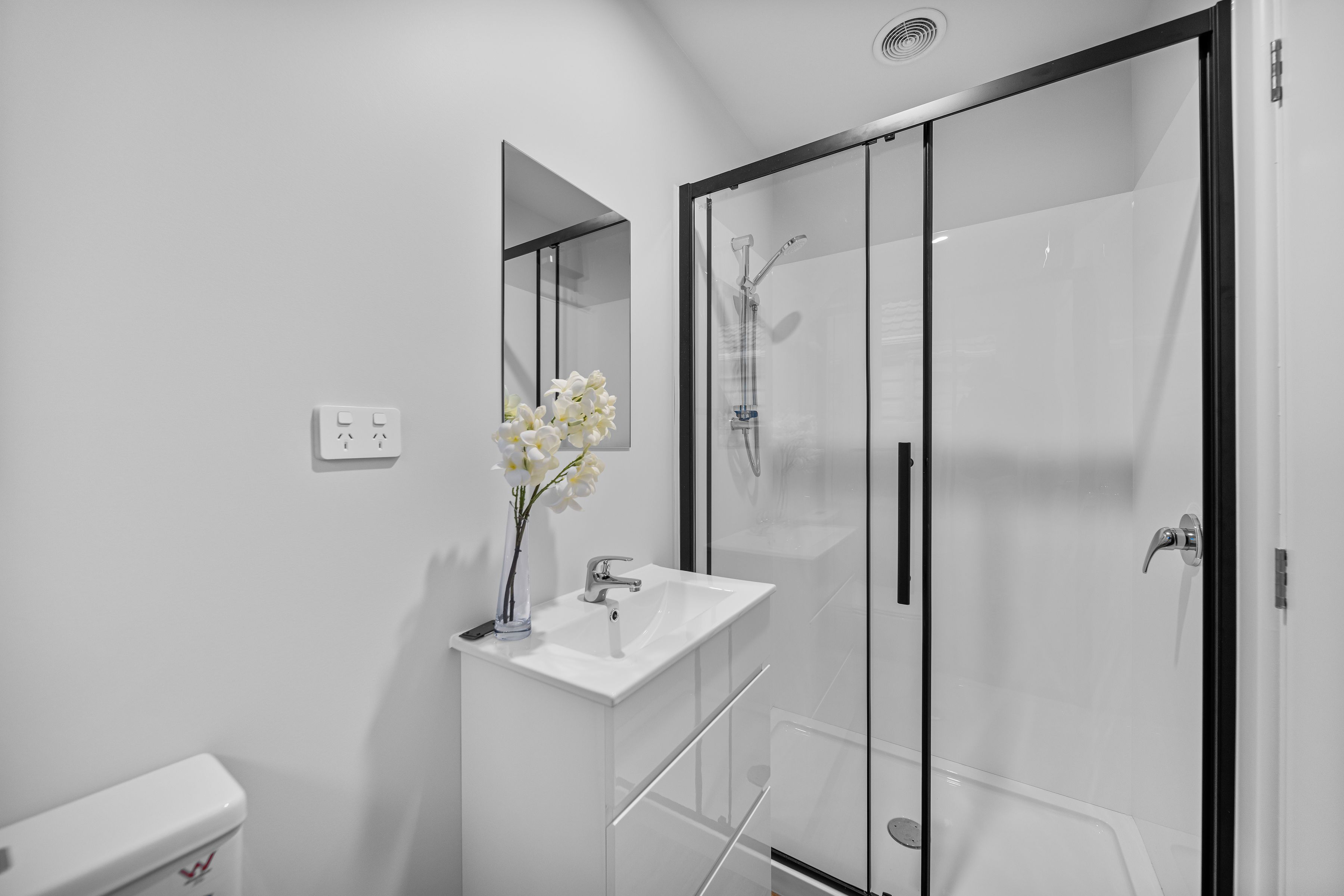 25 Hammersley Avenue, Shirley, Christchurch City 8013 House for Sale