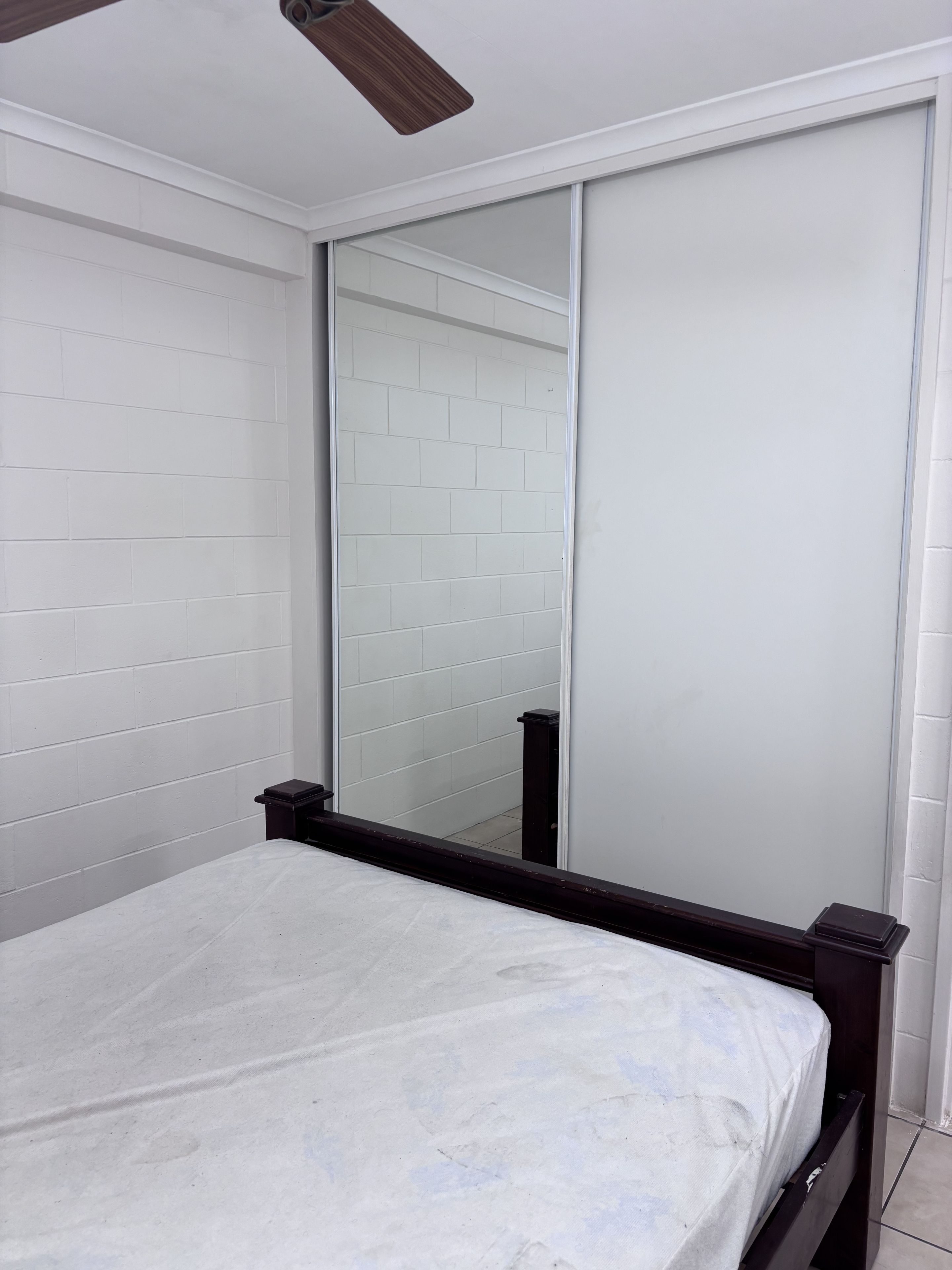 10/439-443 Severin Street — photo 7 of 9
