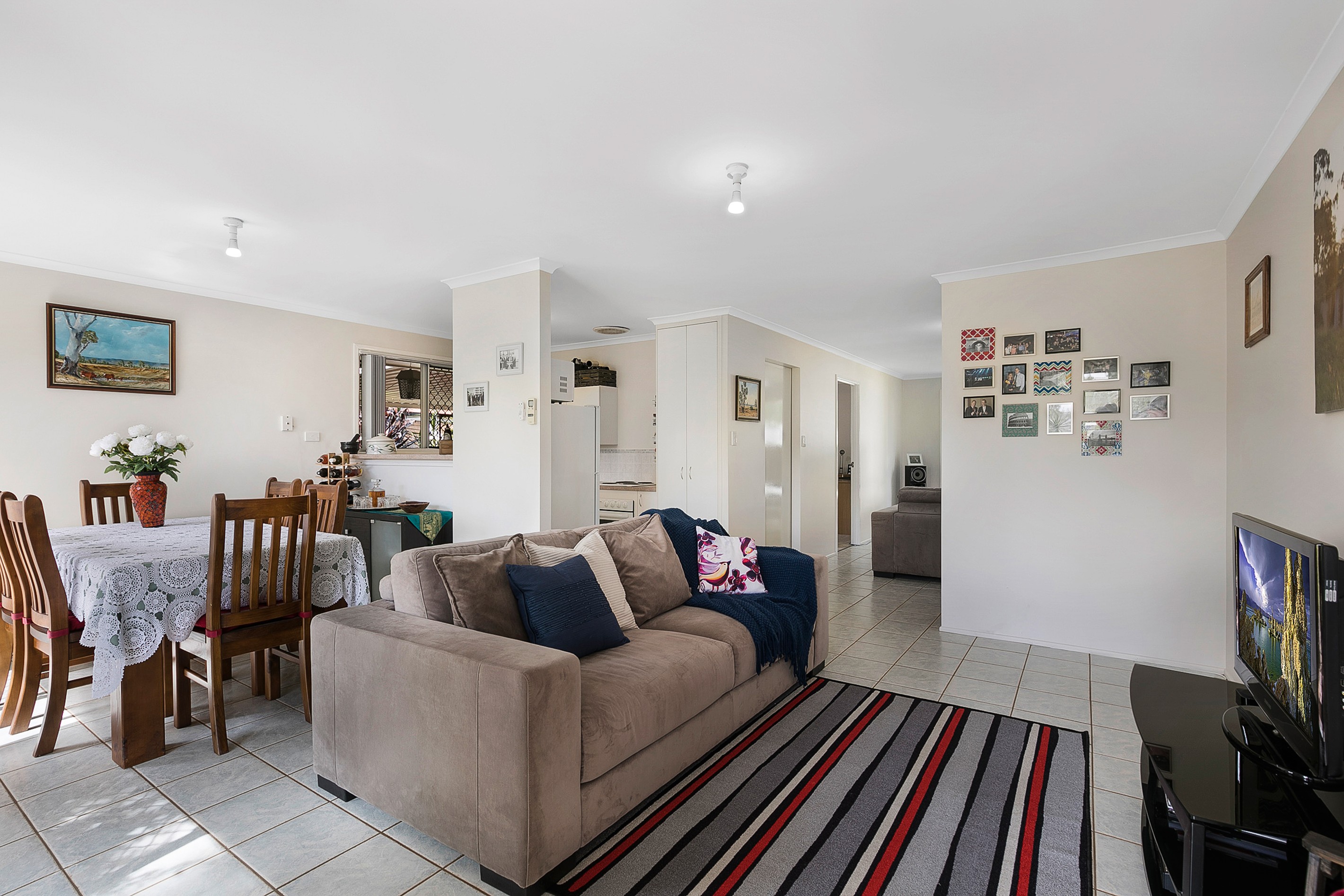 17 Fair Street, Rockville, QLD 4350