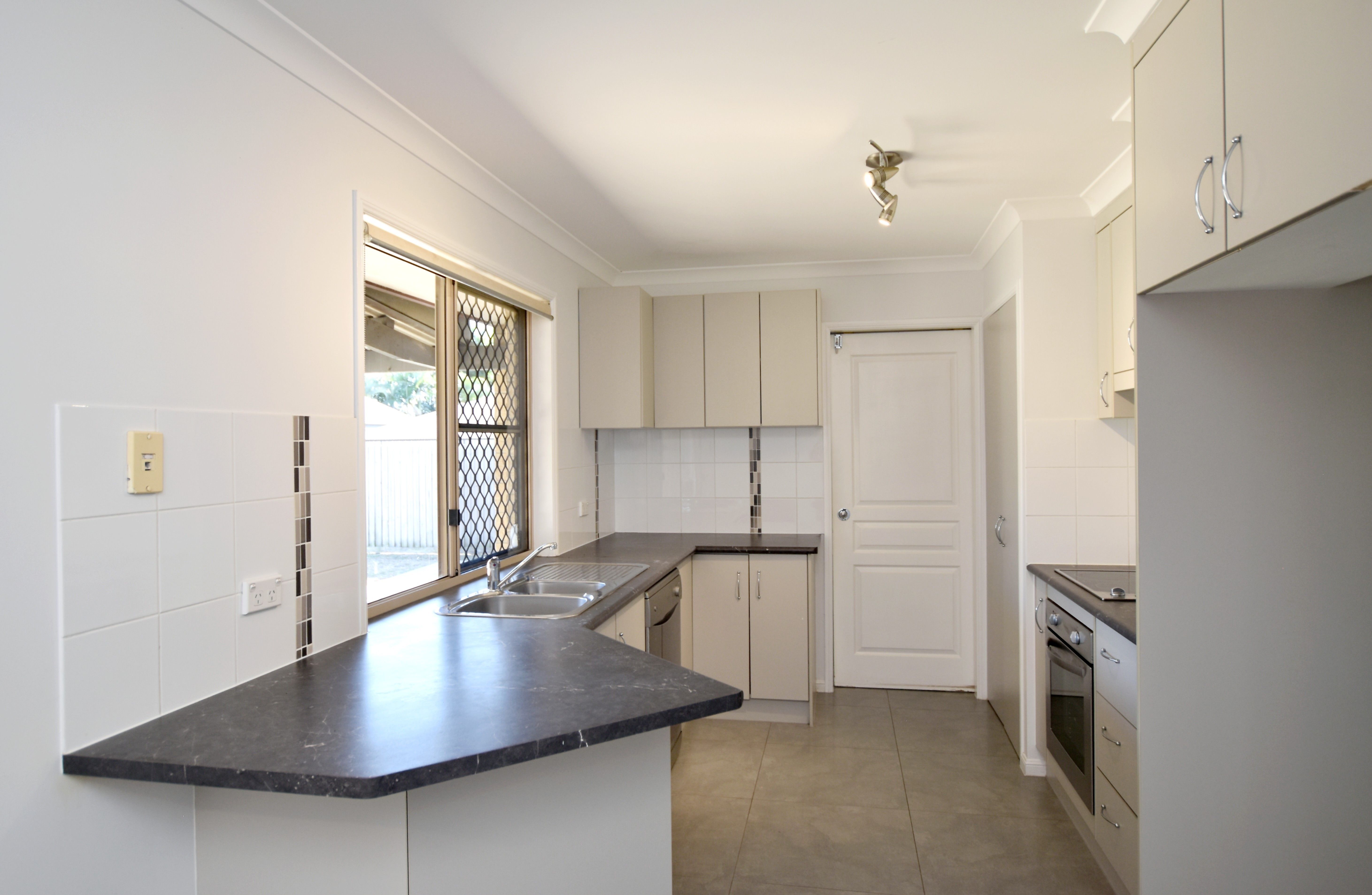 58 Whitbread Road, Clinton, QLD 4680