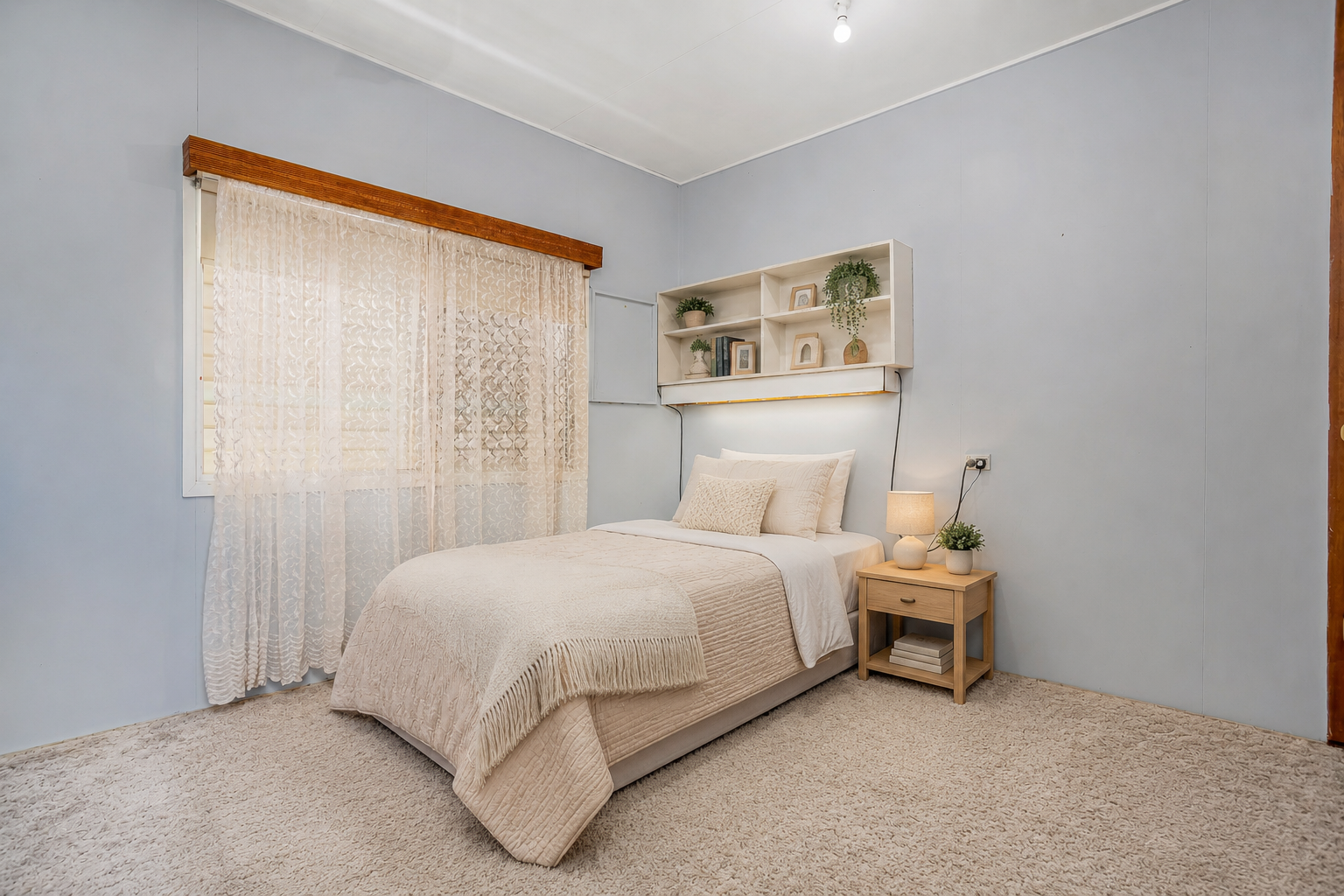 3 Molloy Street — photo 9 of 21