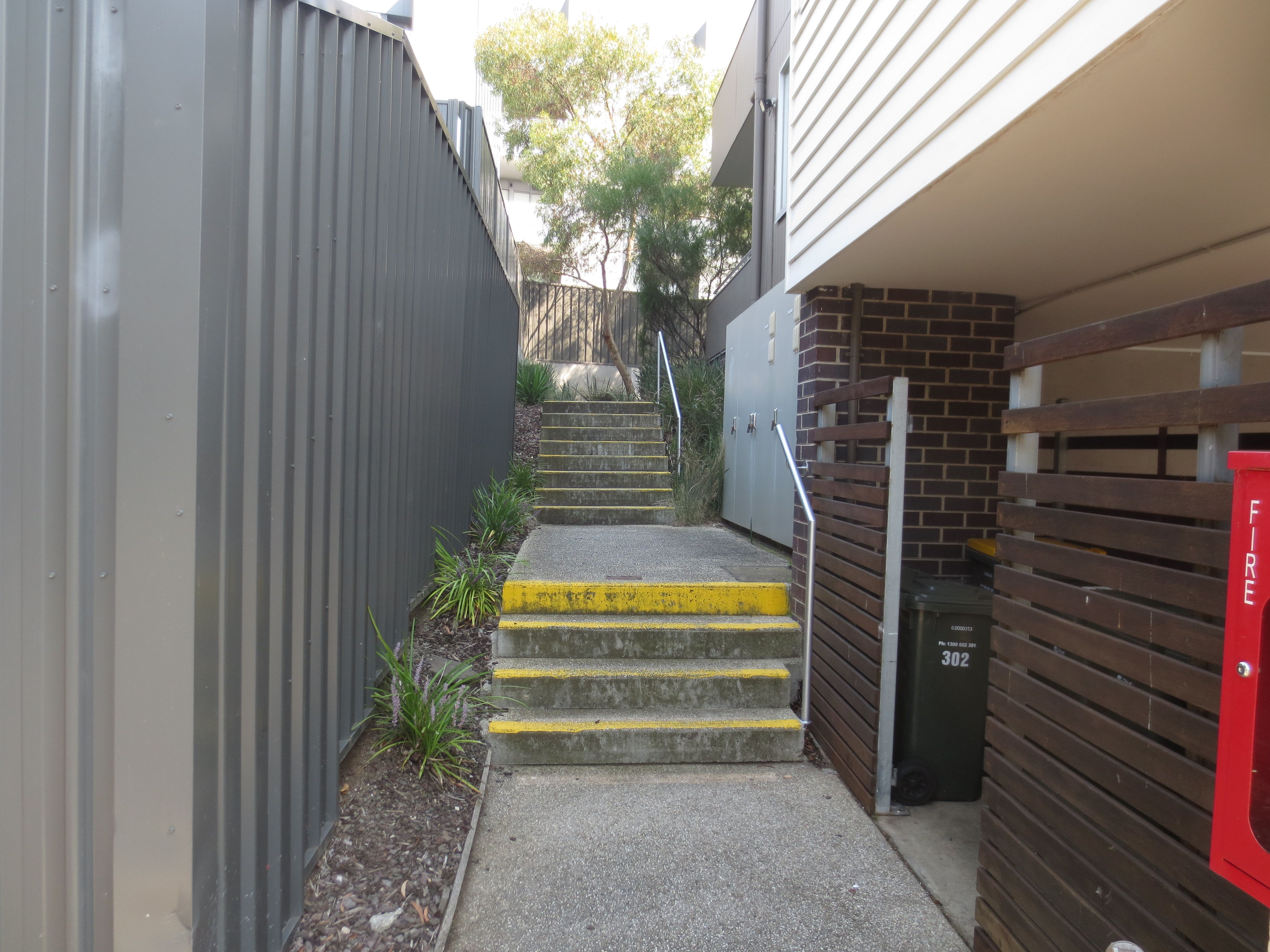 302/50 Janefield Drive — photo 10 of 15