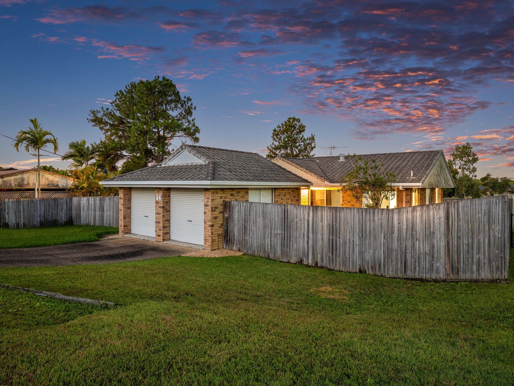 54 Symphony Crescent, Burpengary, QLD 4505
