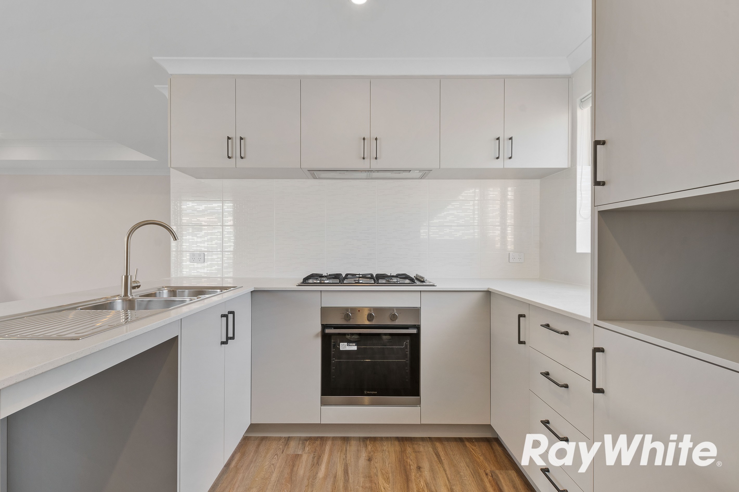 3/5 Glenayle Road, Golden Bay, WA 6174