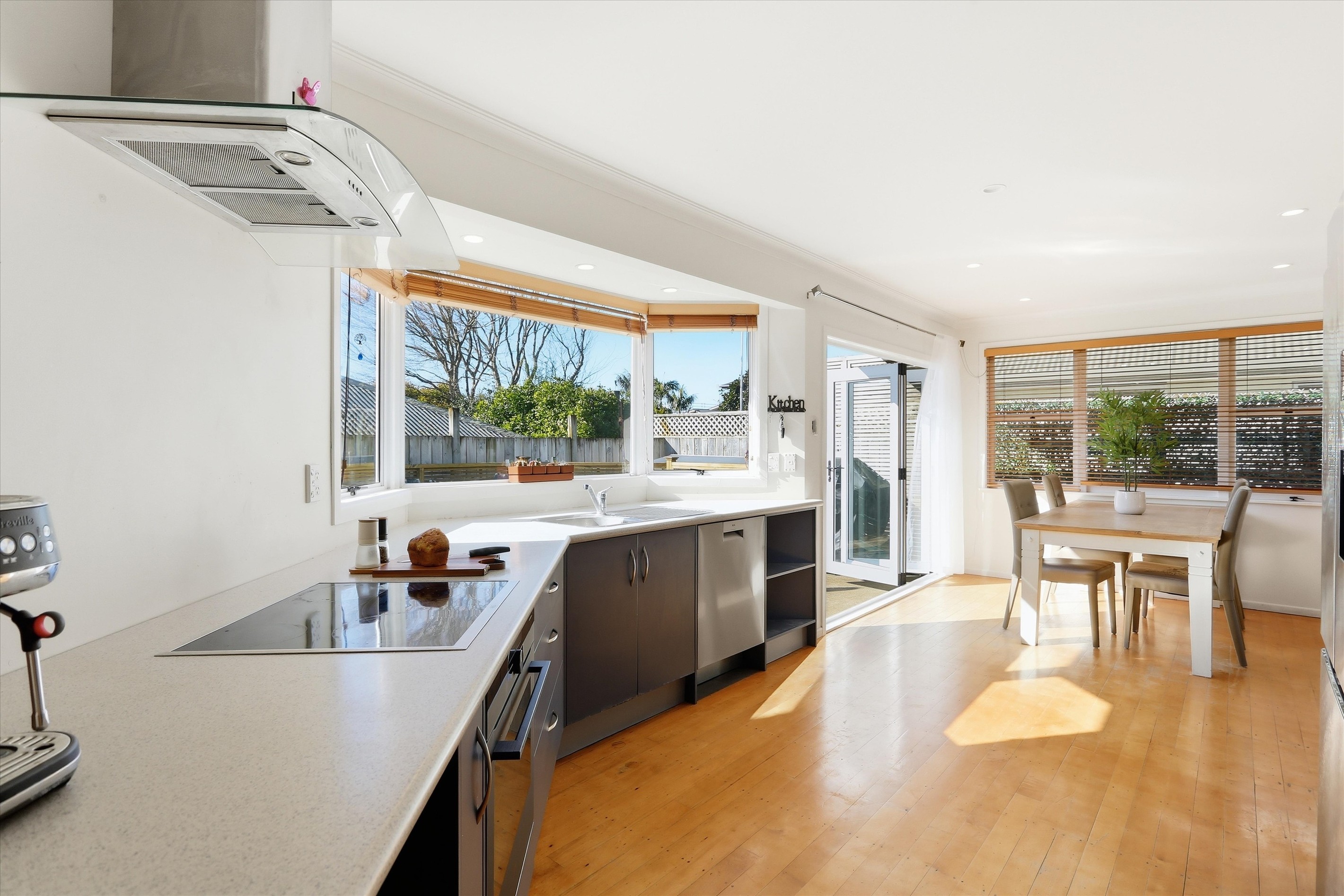 19 Crescent Road, Otumoetai, Tauranga City