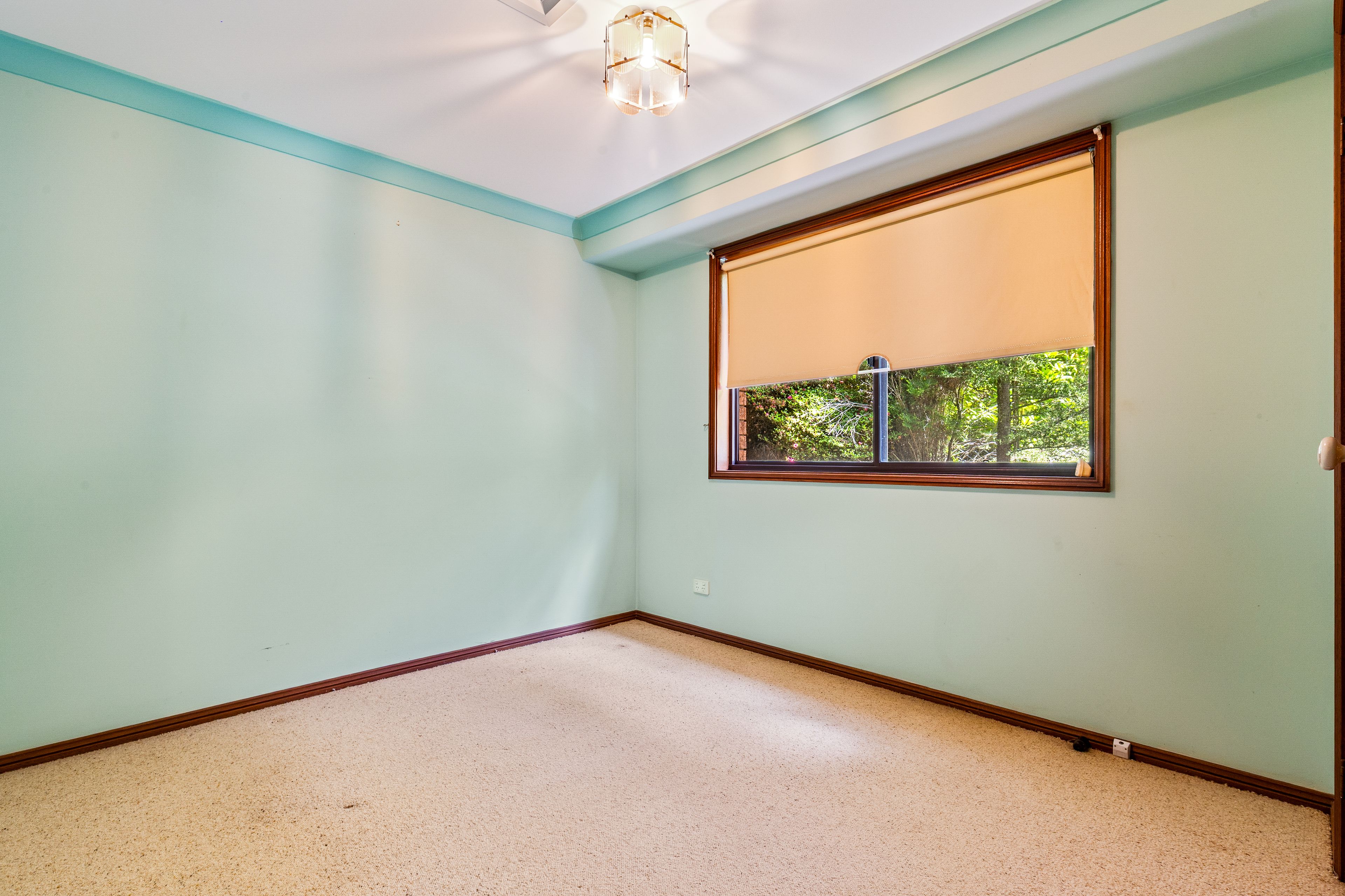 43 Denison Road — photo 10 of 19
