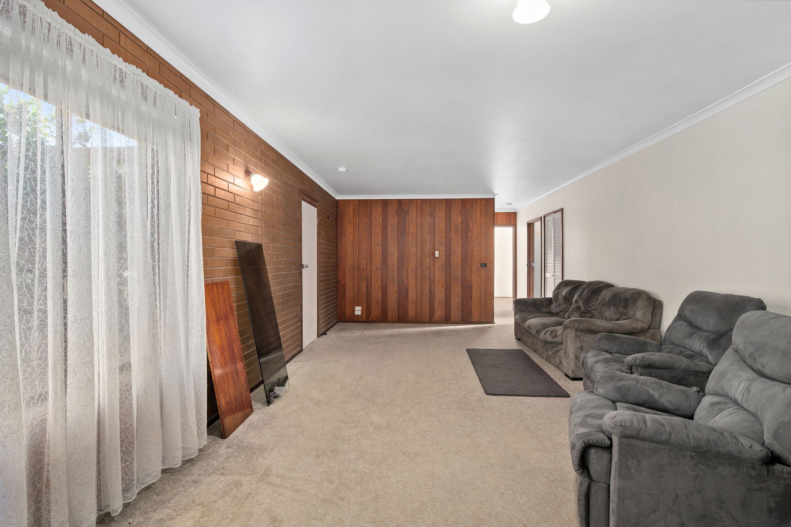 1/136 Retreat Road, Spring Gully, VIC 3550