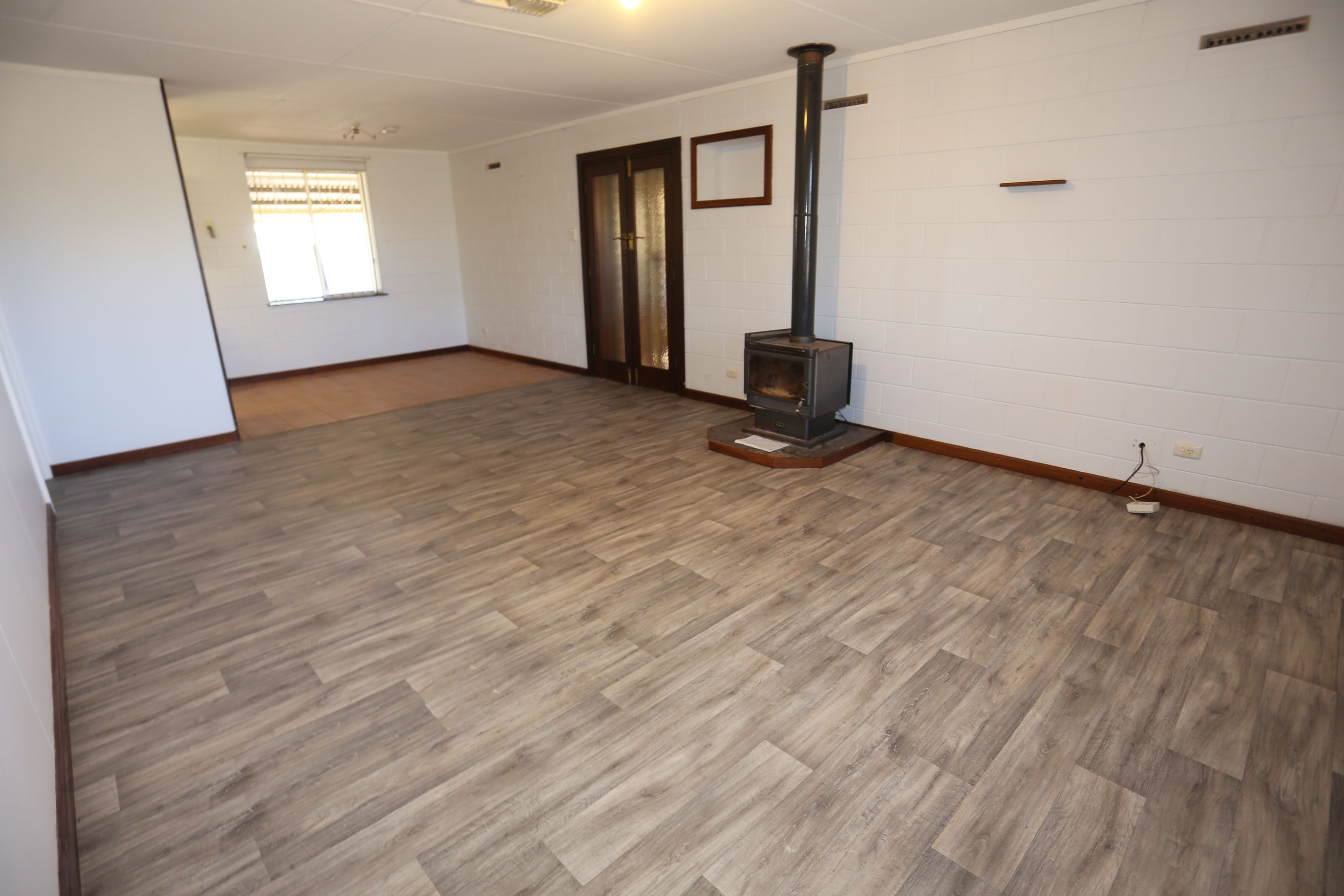 25 Callitris Road, Kambalda West, WA 6442