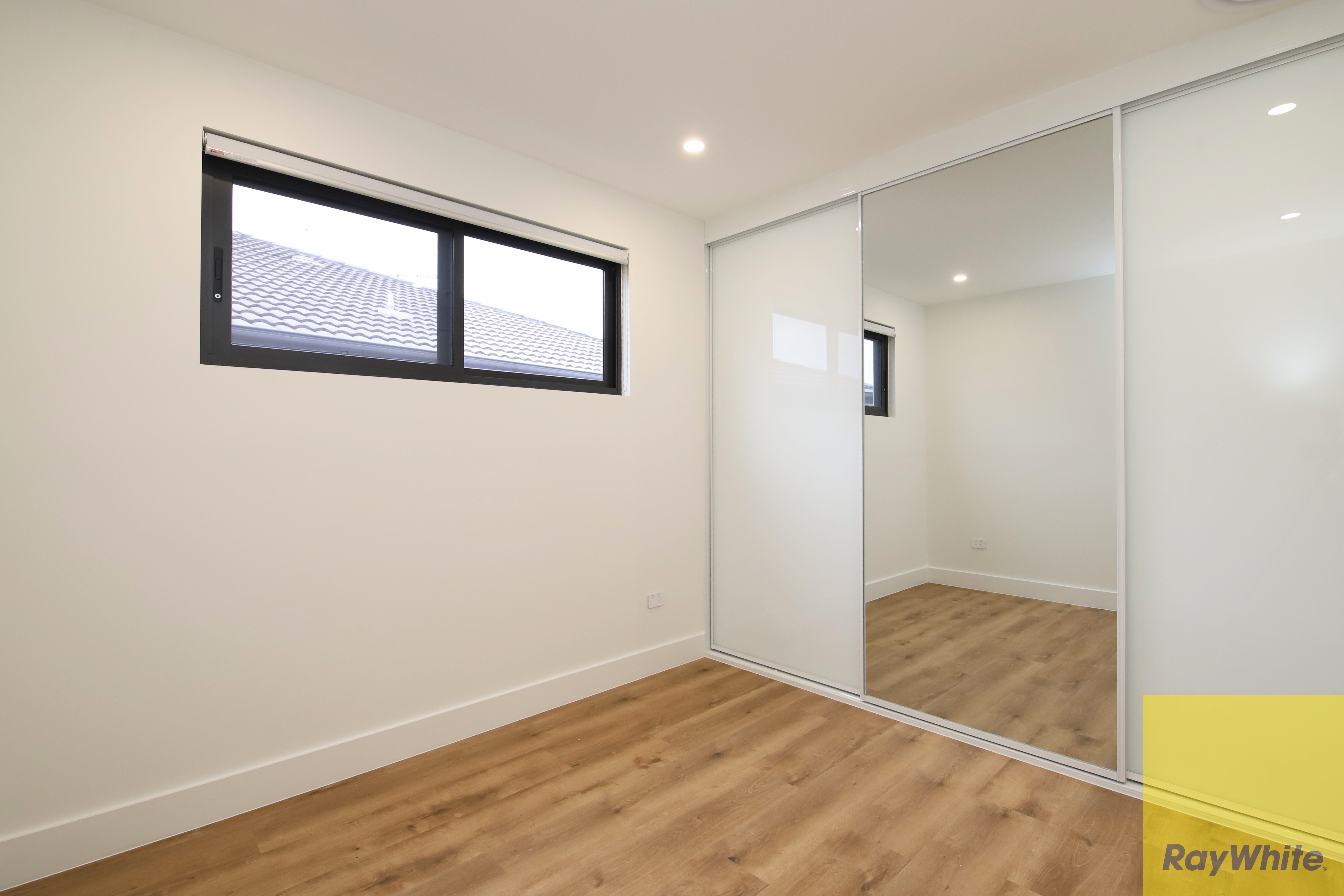 30B Hitter Avenue — photo 9 of 15
