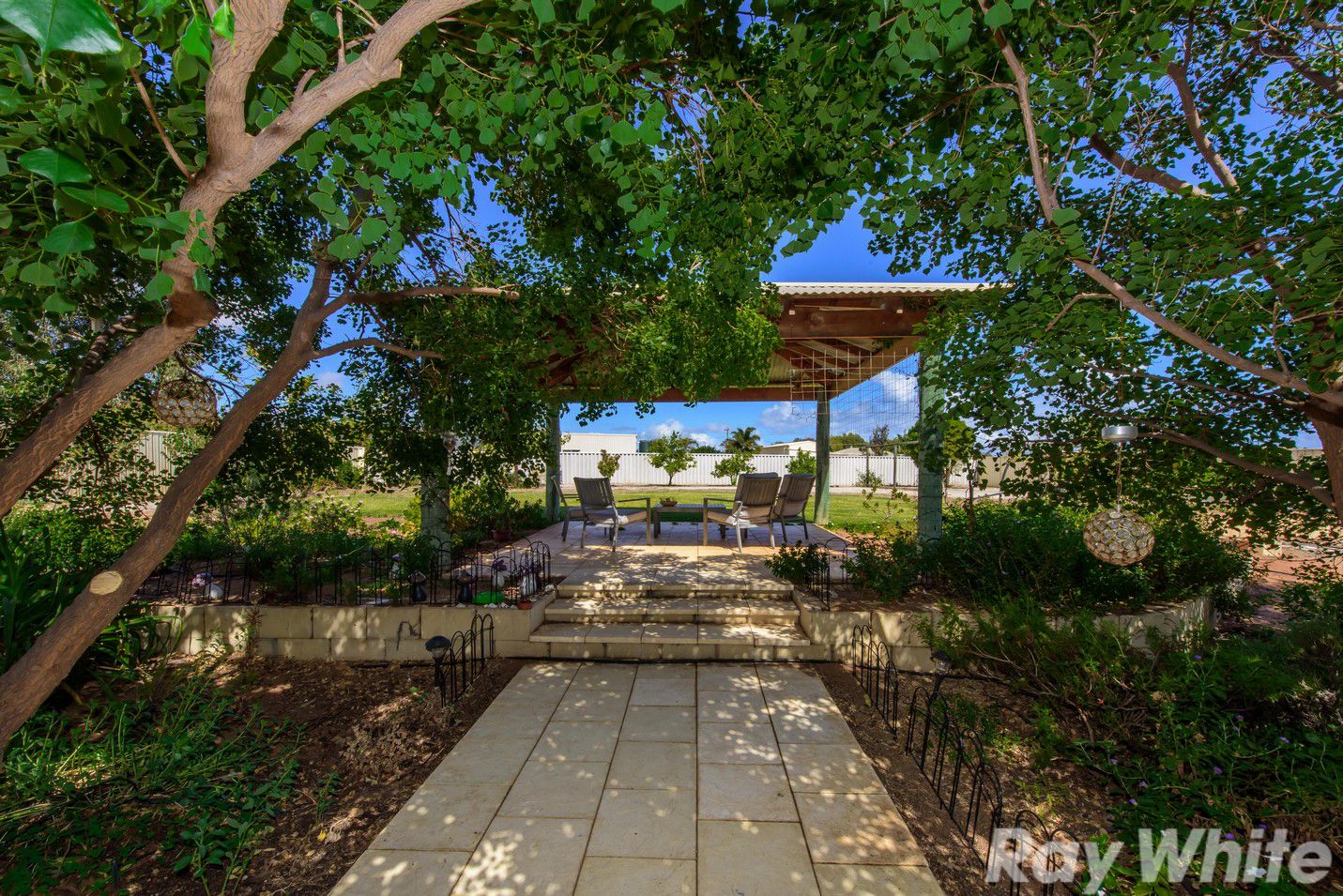 3 Macranda Place, Woorree, WA 6530