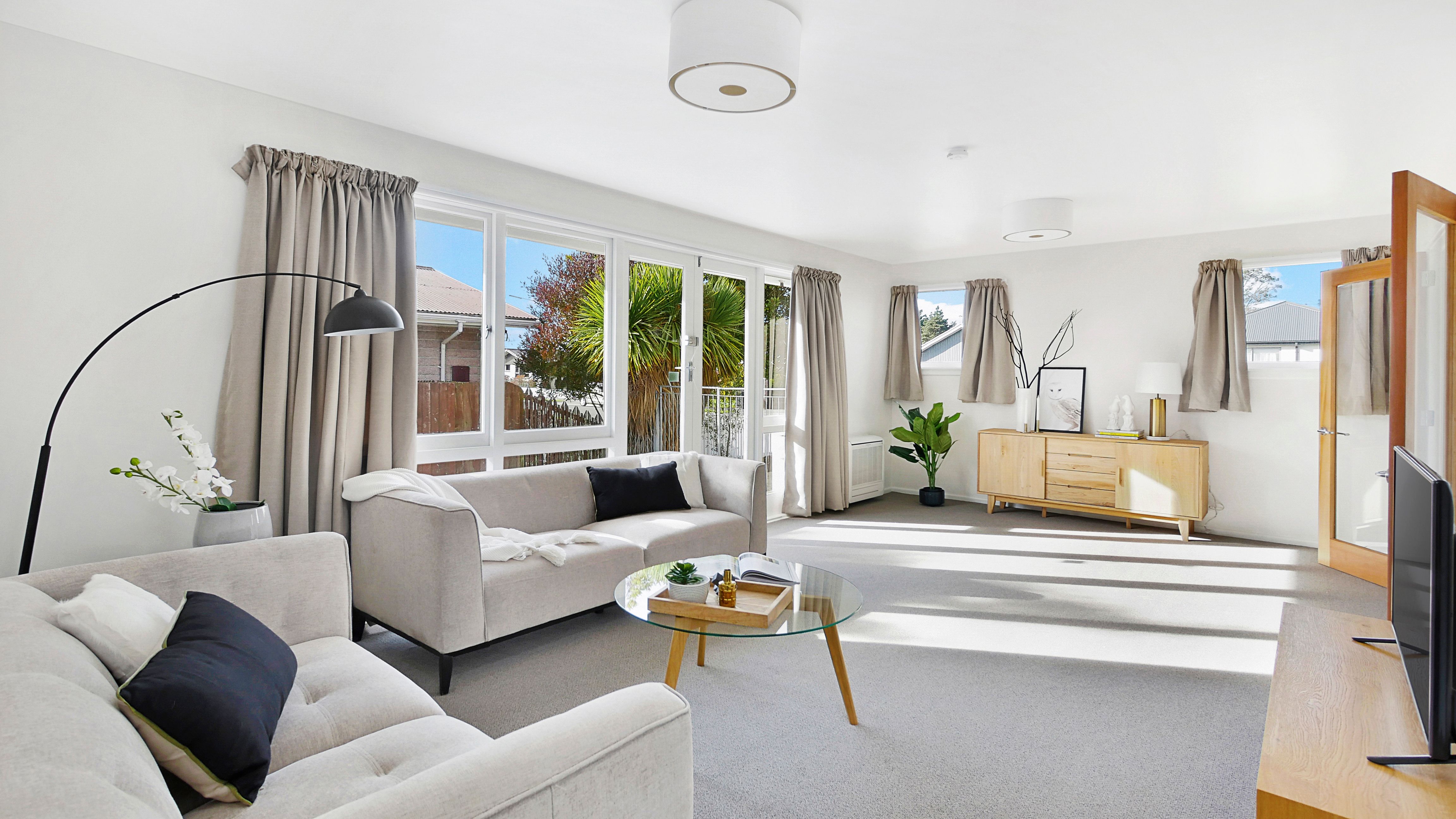 23 Eglinton Street, Avondale, Christchurch City