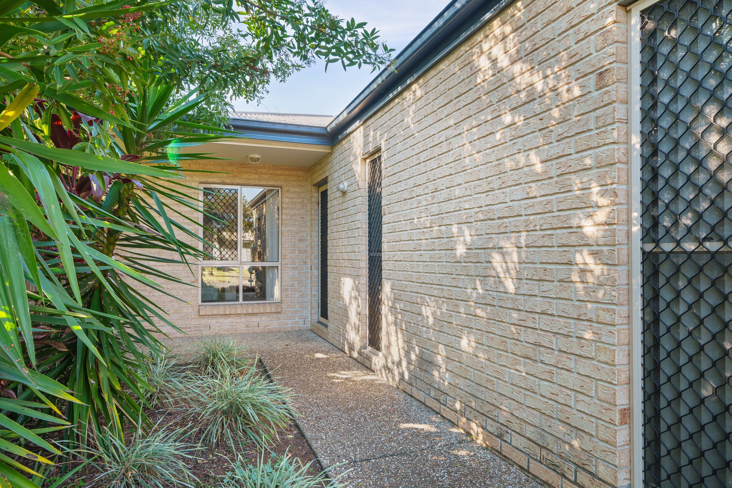 23A Yacht Street, Clontarf, QLD 4019