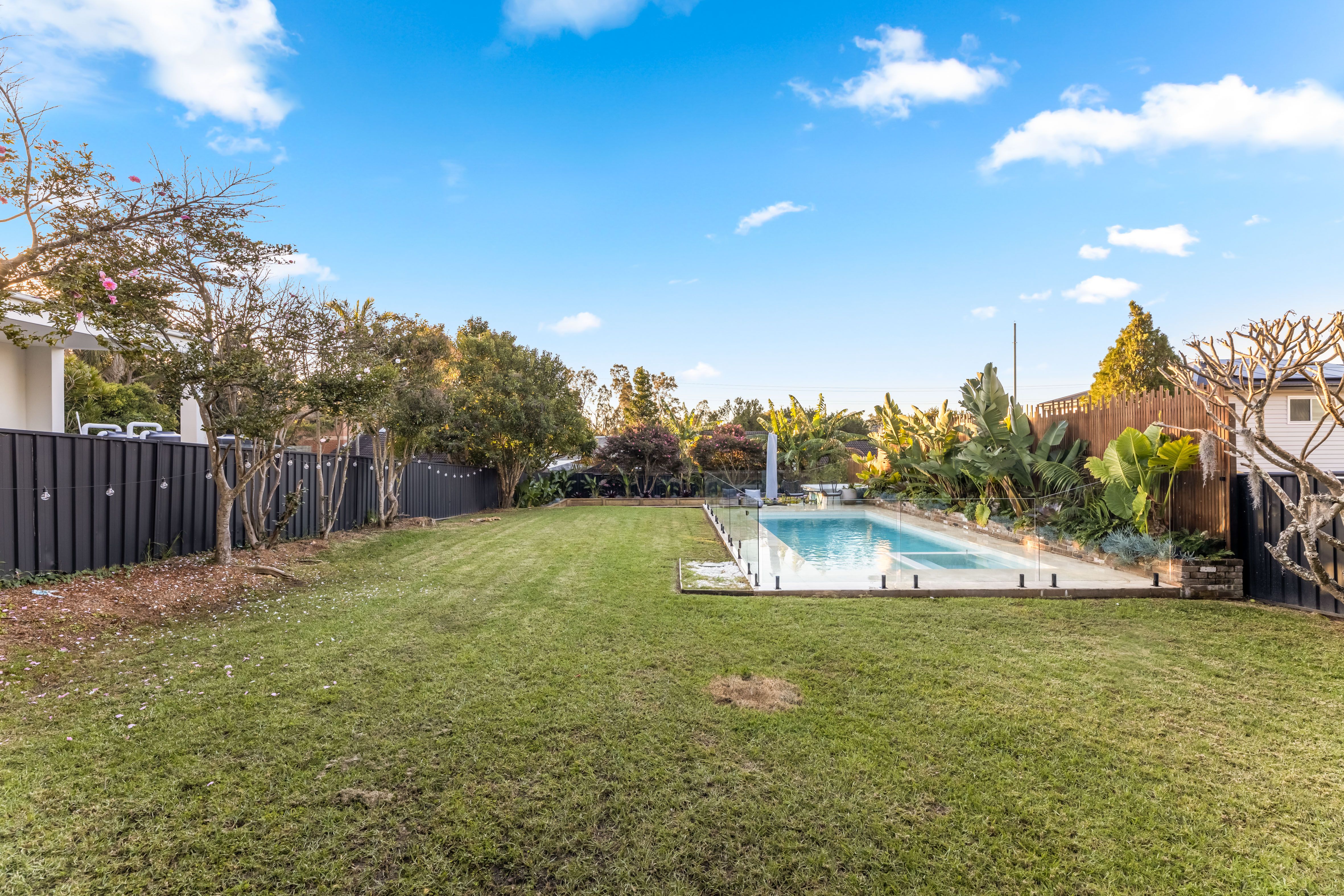 Miranda, NSW 2228 House for Sale Ray White Sutherland Shire