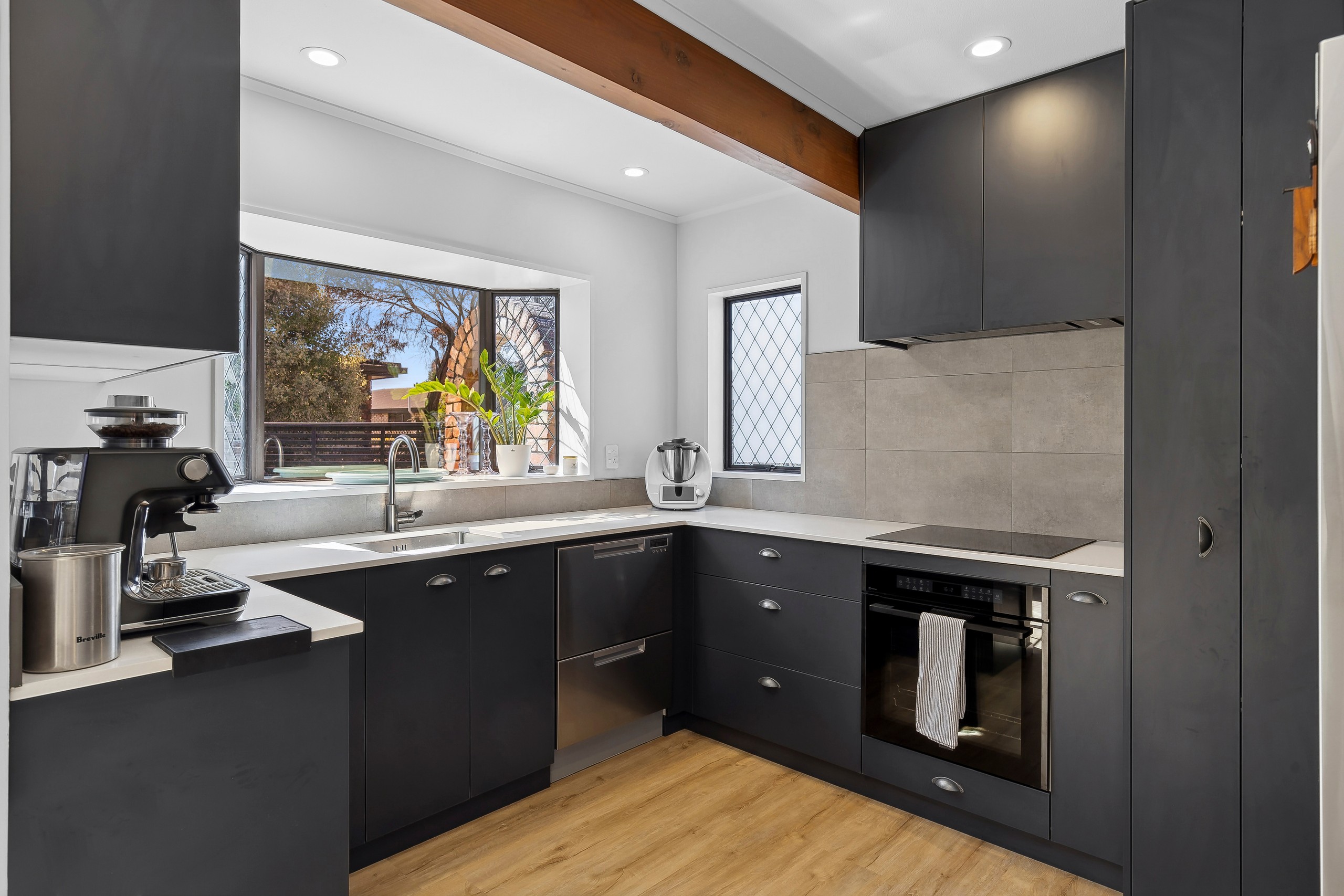 387 Nayland Road, Stoke, Nelson City