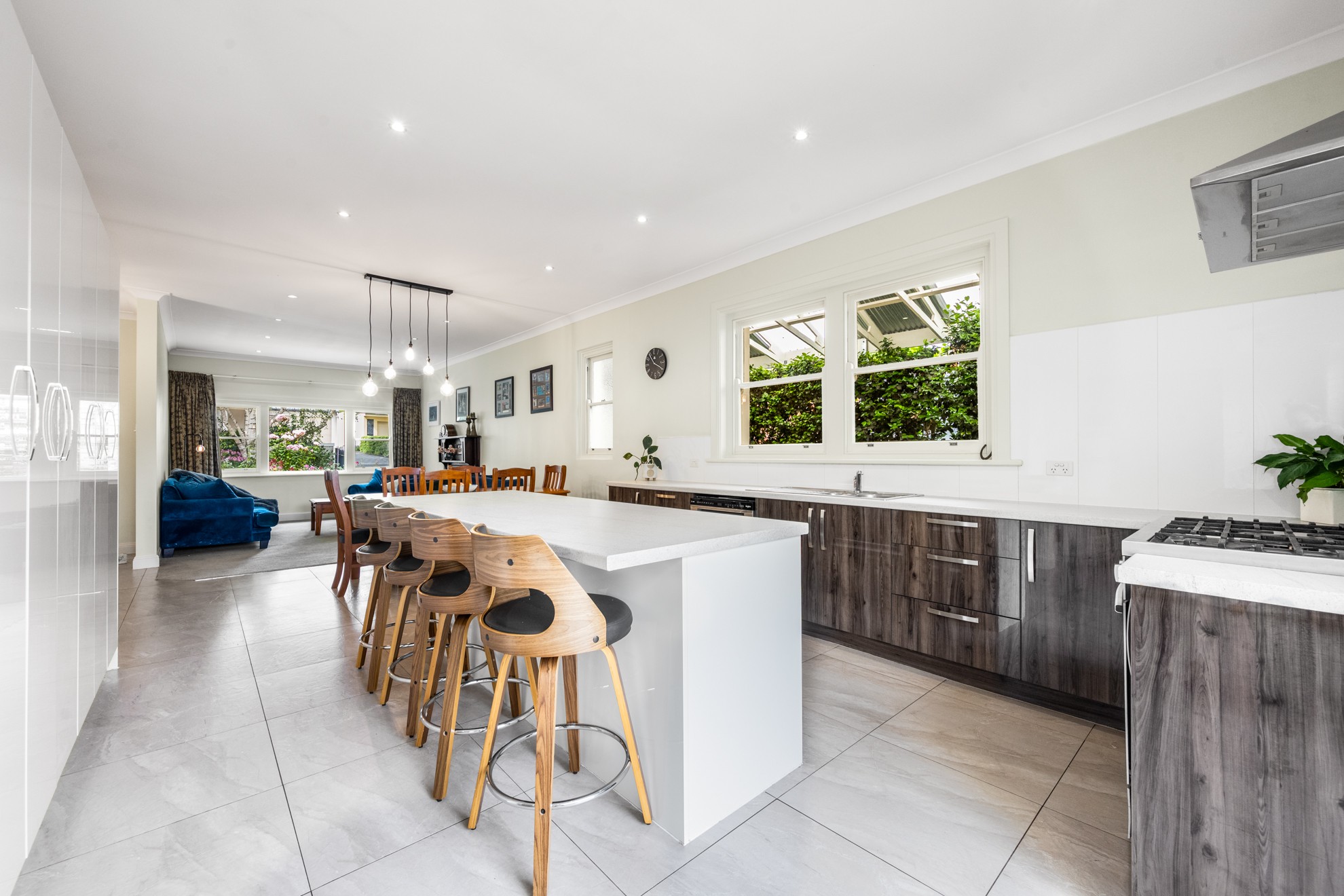 1 Park Street, Mount Gambier, SA 5290