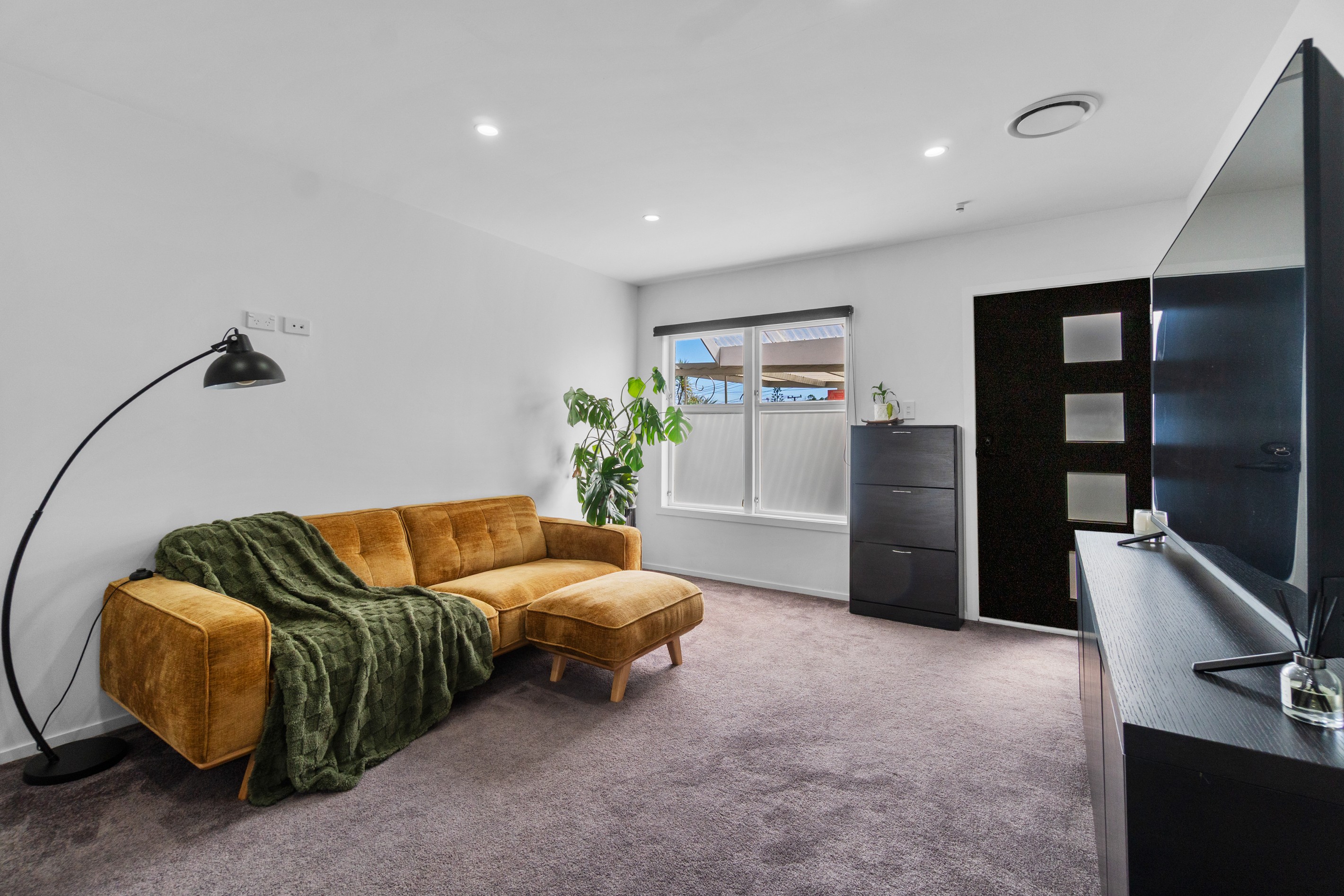 2/162 Ladies Mile, Ellerslie, Auckland City