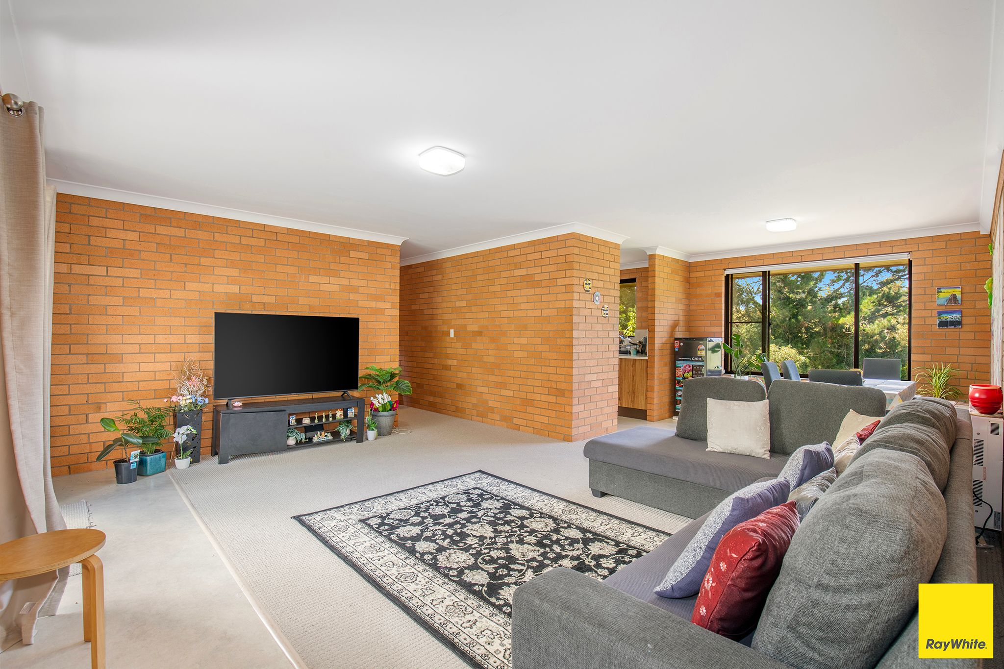 7/190 - 192 Donnelly Street, Armidale, NSW 2350