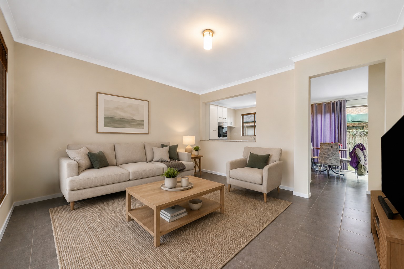 24/24 Chambers Flat Road, Waterford West, QLD 4133