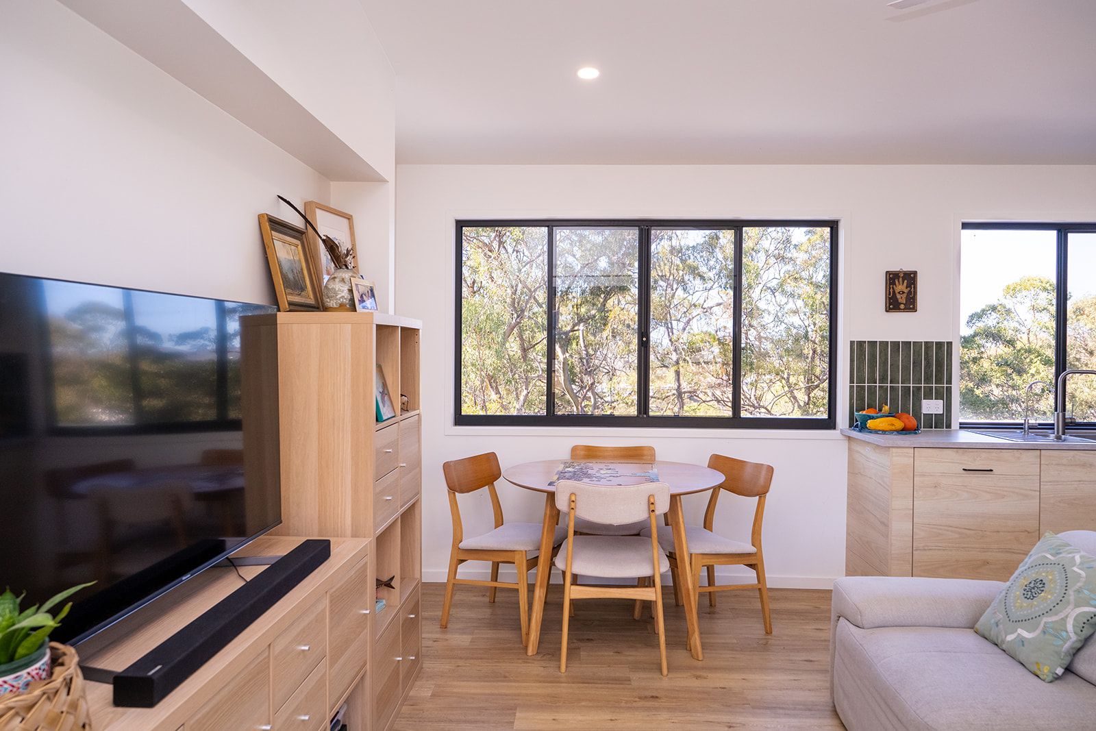 29 Seaspray Drive — photo 7 of 26