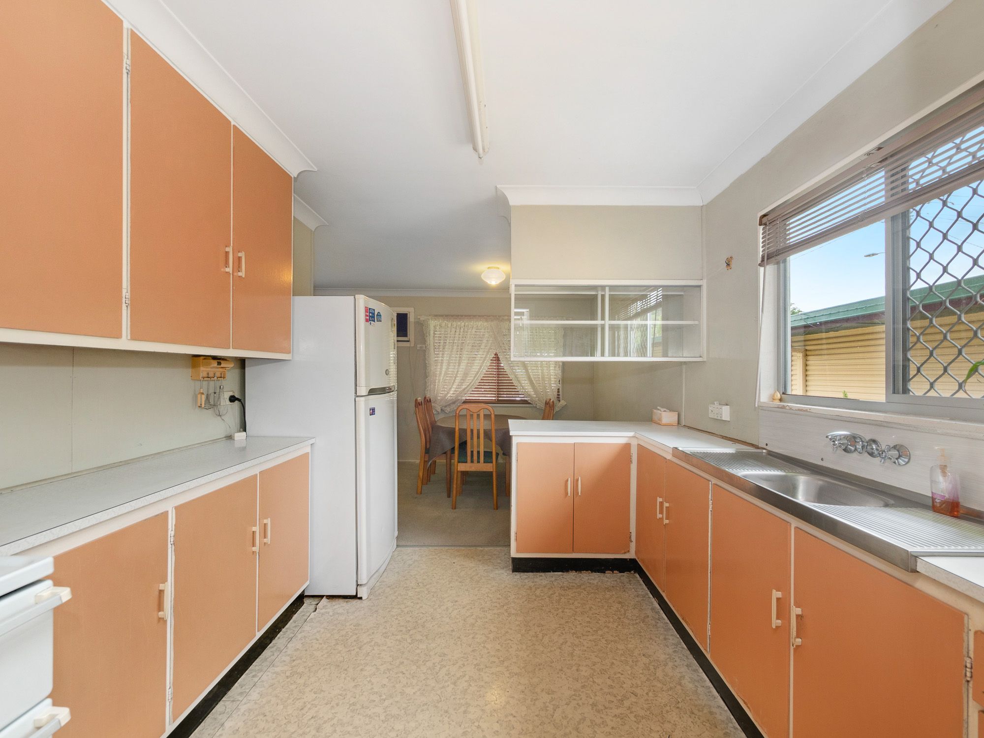 24 Hunter Street — photo 6 of 16