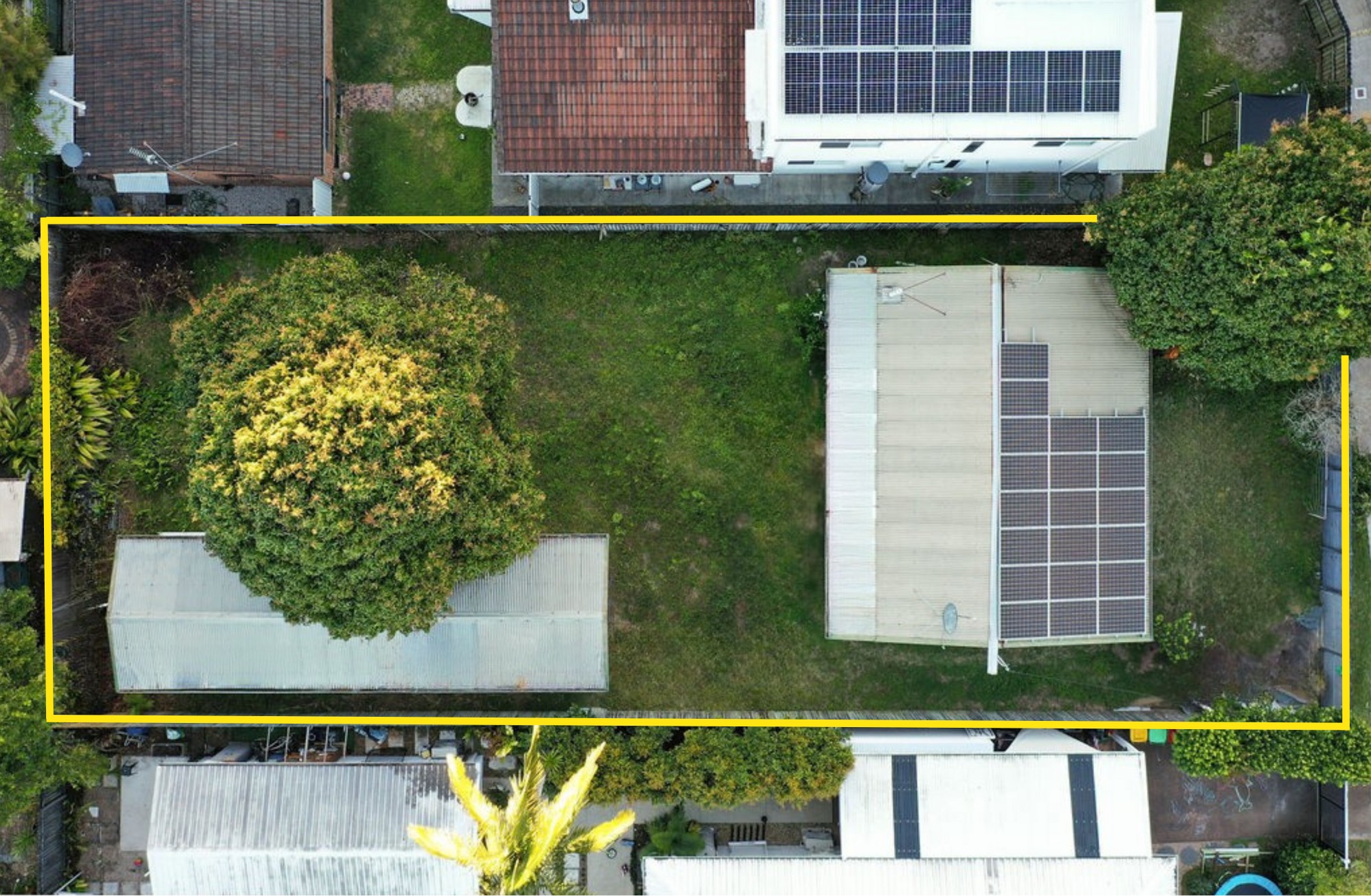 119 Banksia Avenue, Coolum Beach, QLD 4573