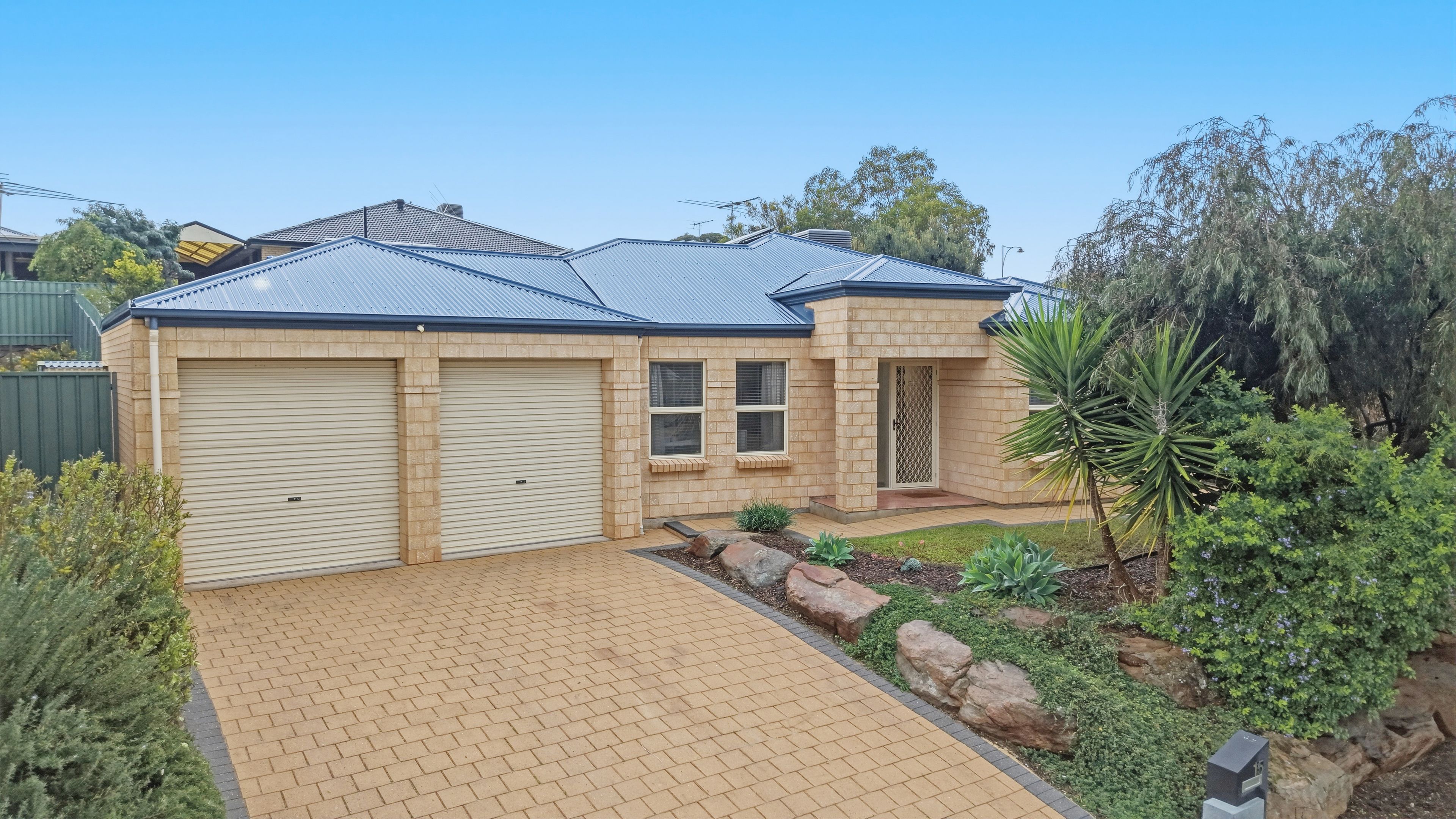 15 Teal Court — photo from Ray White Gawler East
