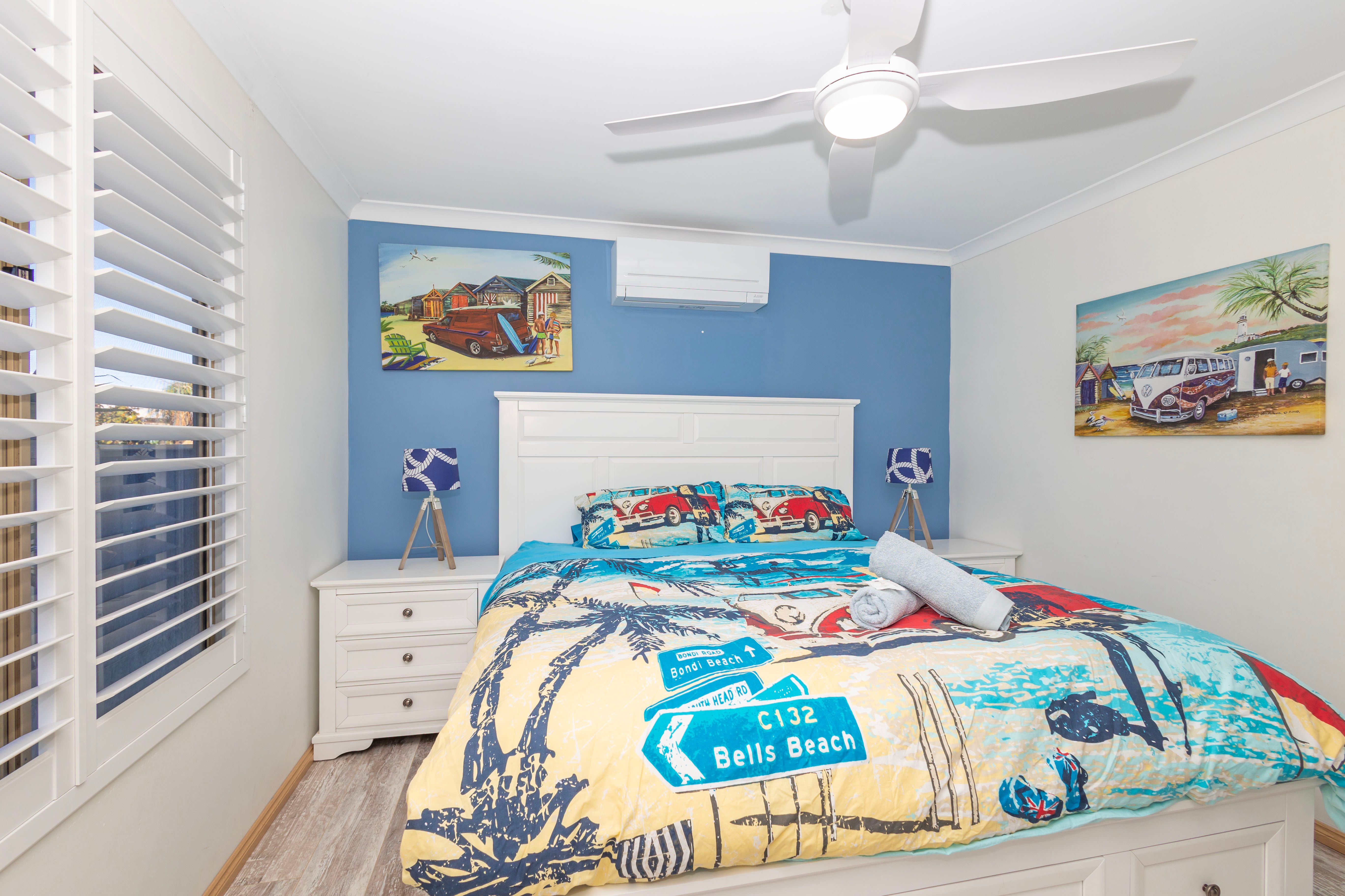 50 Hunter Crescent — photo 19 of 30