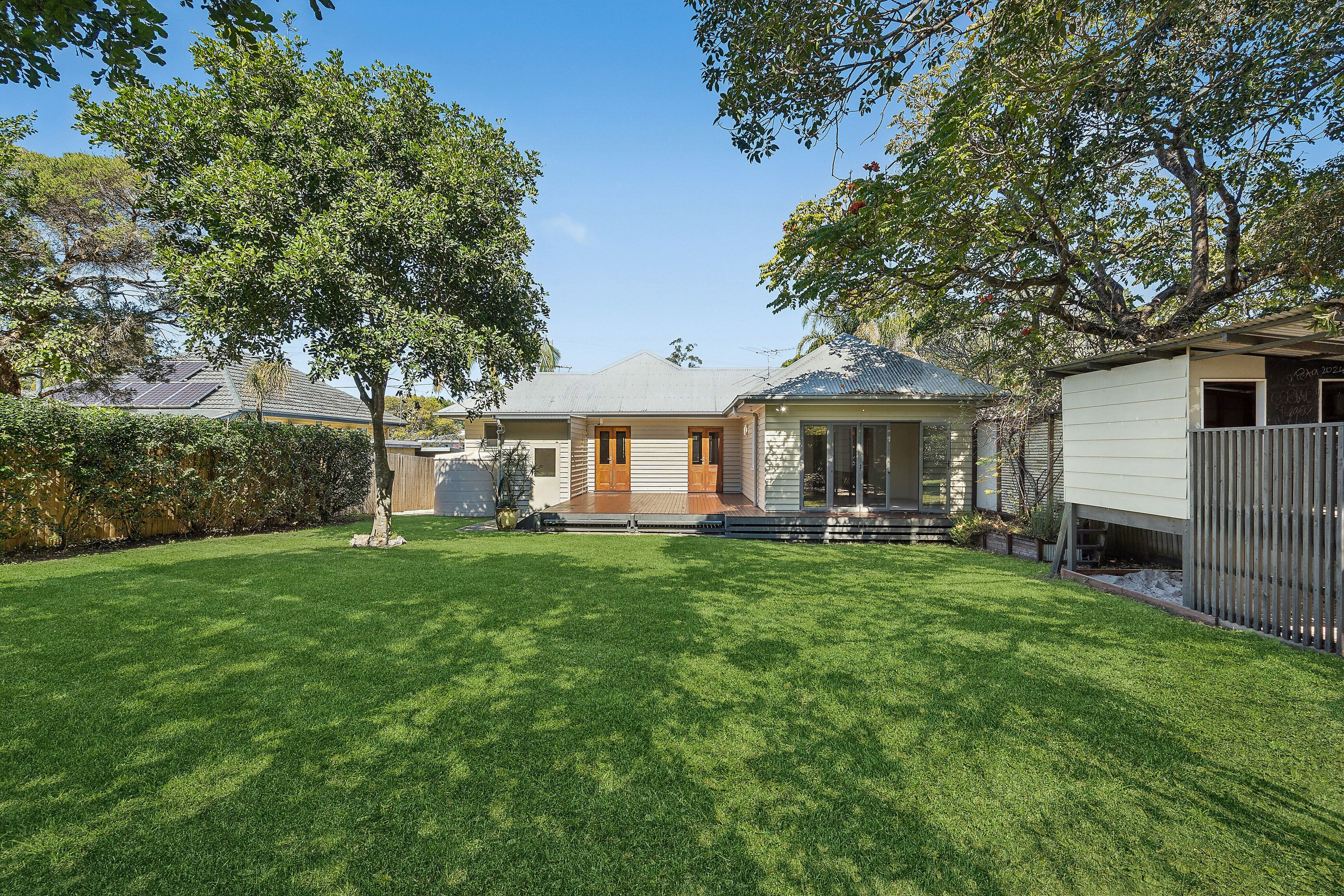 63 Lancelot Street — photo 14 of 14