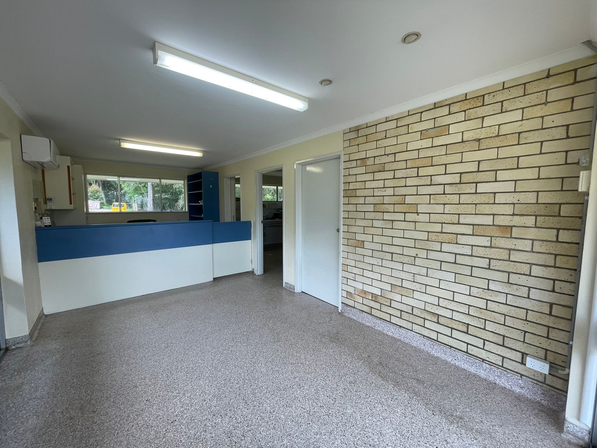 175-181 Deception Bay Road, Deception Bay, QLD 4508