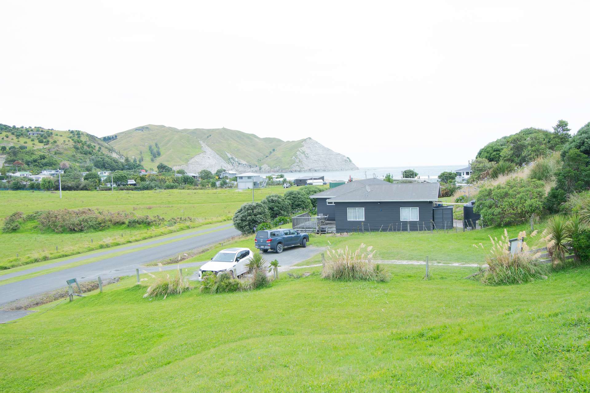 170 Newcastle Street photo 4