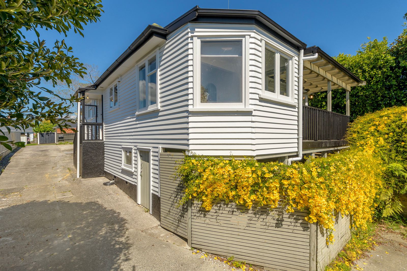9A Dunkirk Street, Gate Pa, Tauranga City