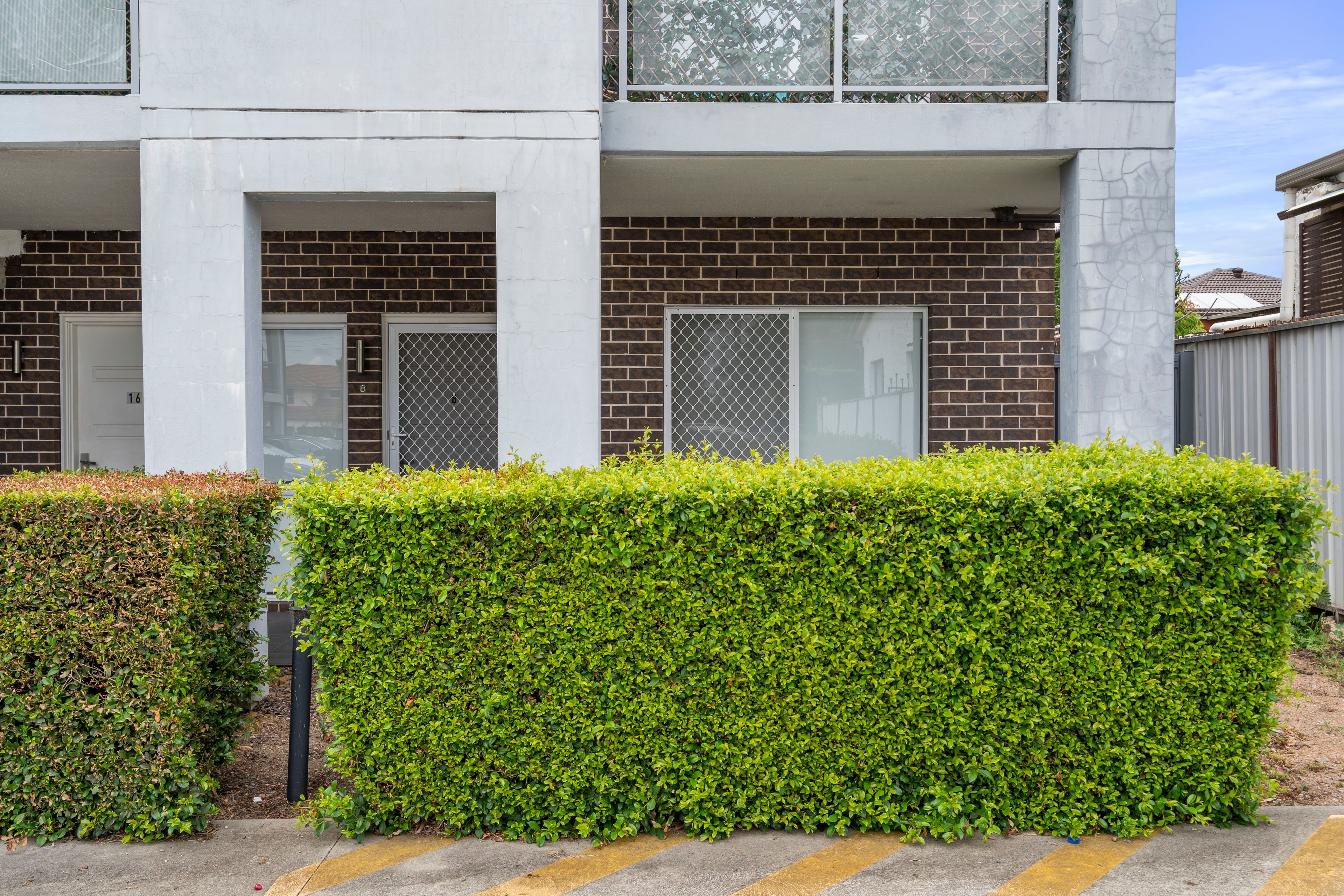 120 Cumberland Road, Ingleburn NSW 2565