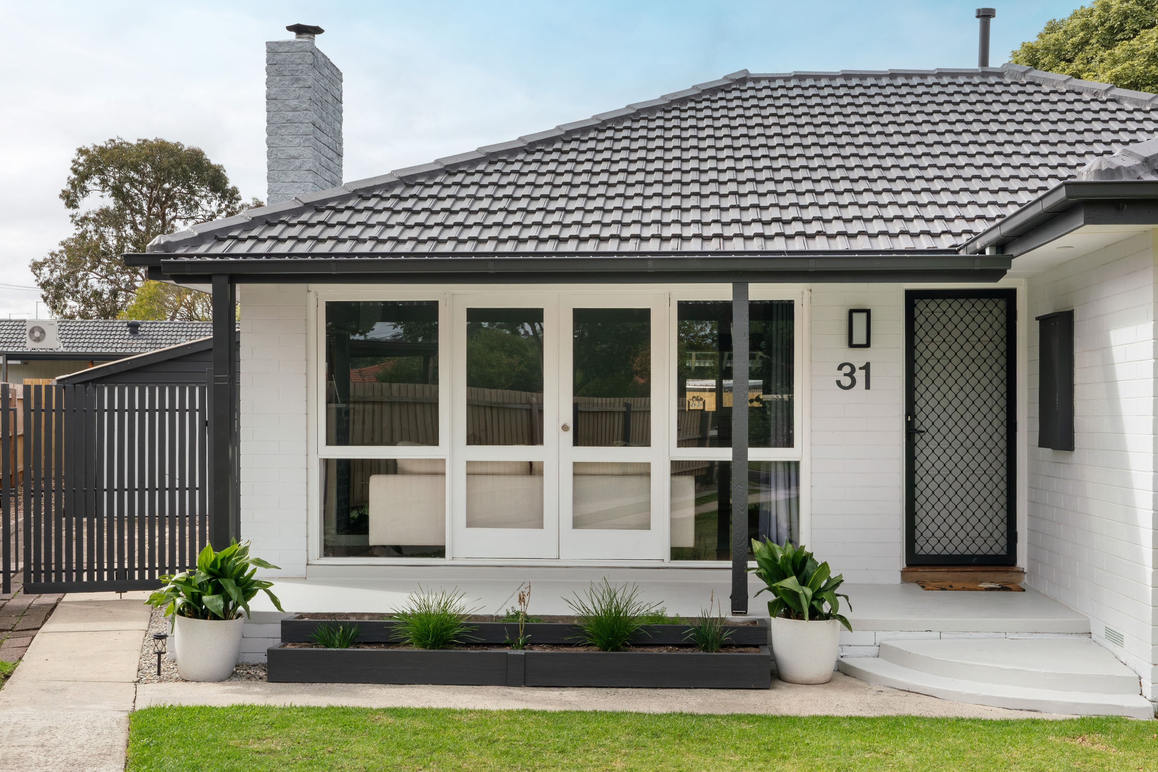 31 Cerberus Road, Baxter, VIC 3911