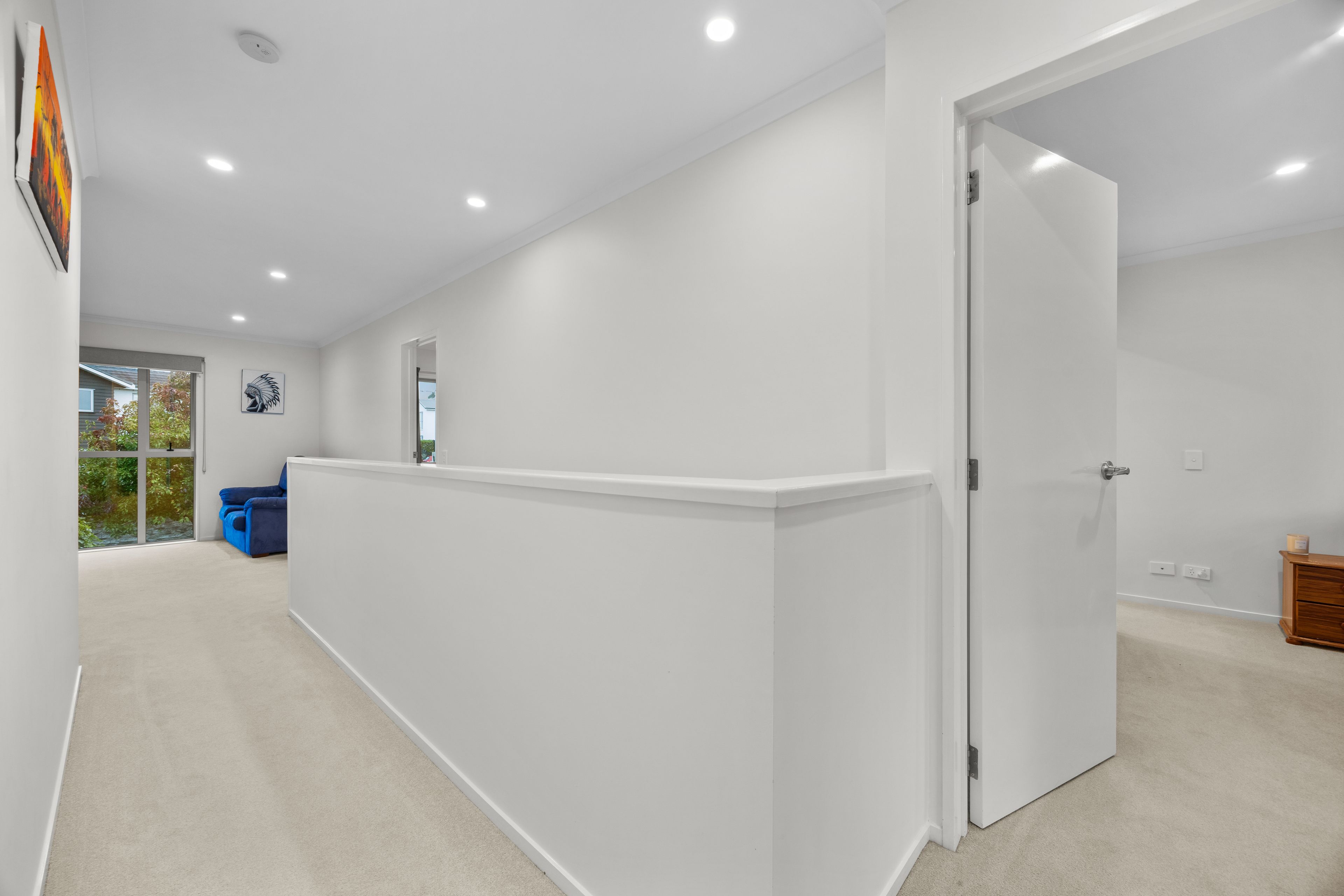 27 Forbes McCammon Drive, Swanson, Waitakere City