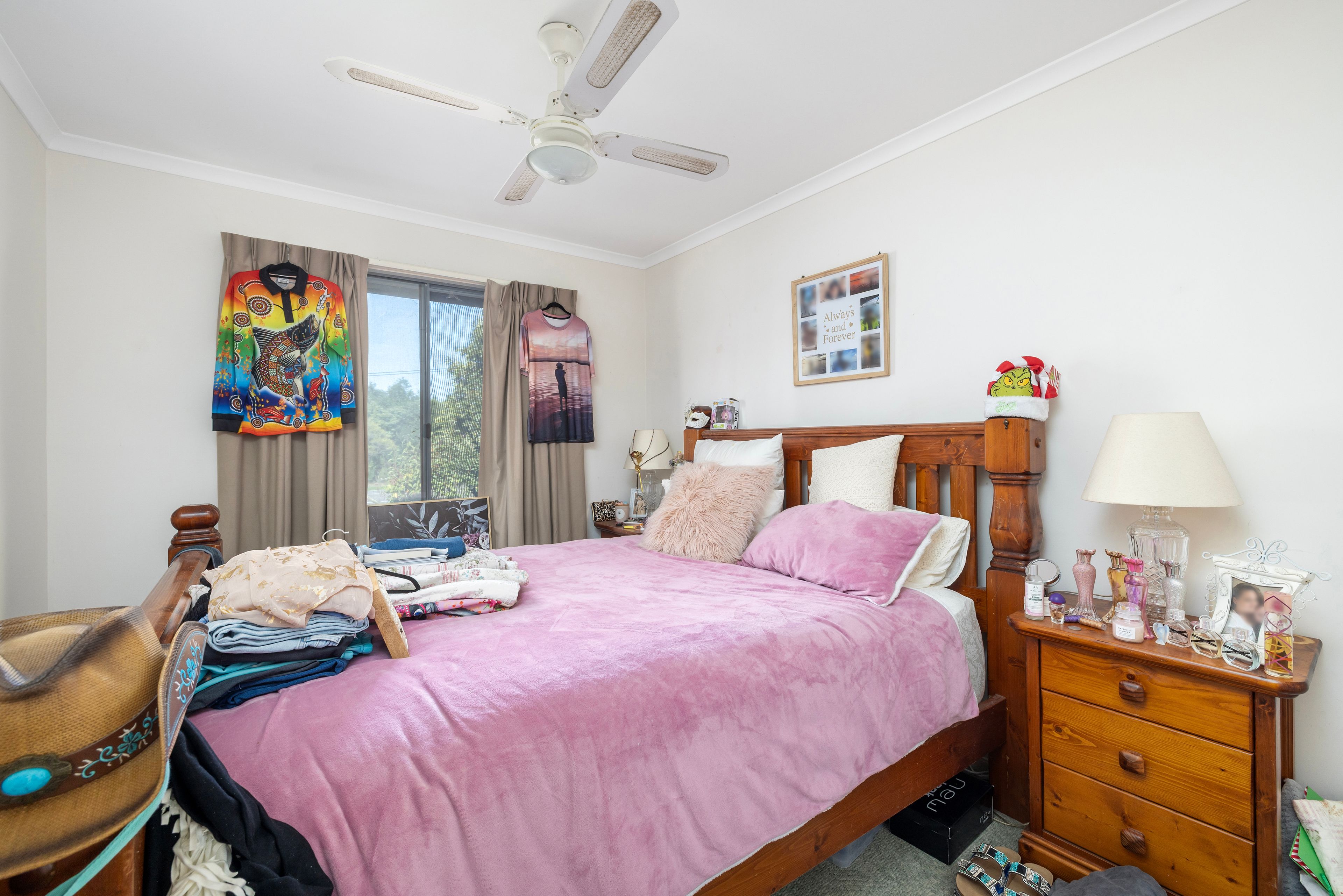 49 Lisadell Road — photo 16 of 30