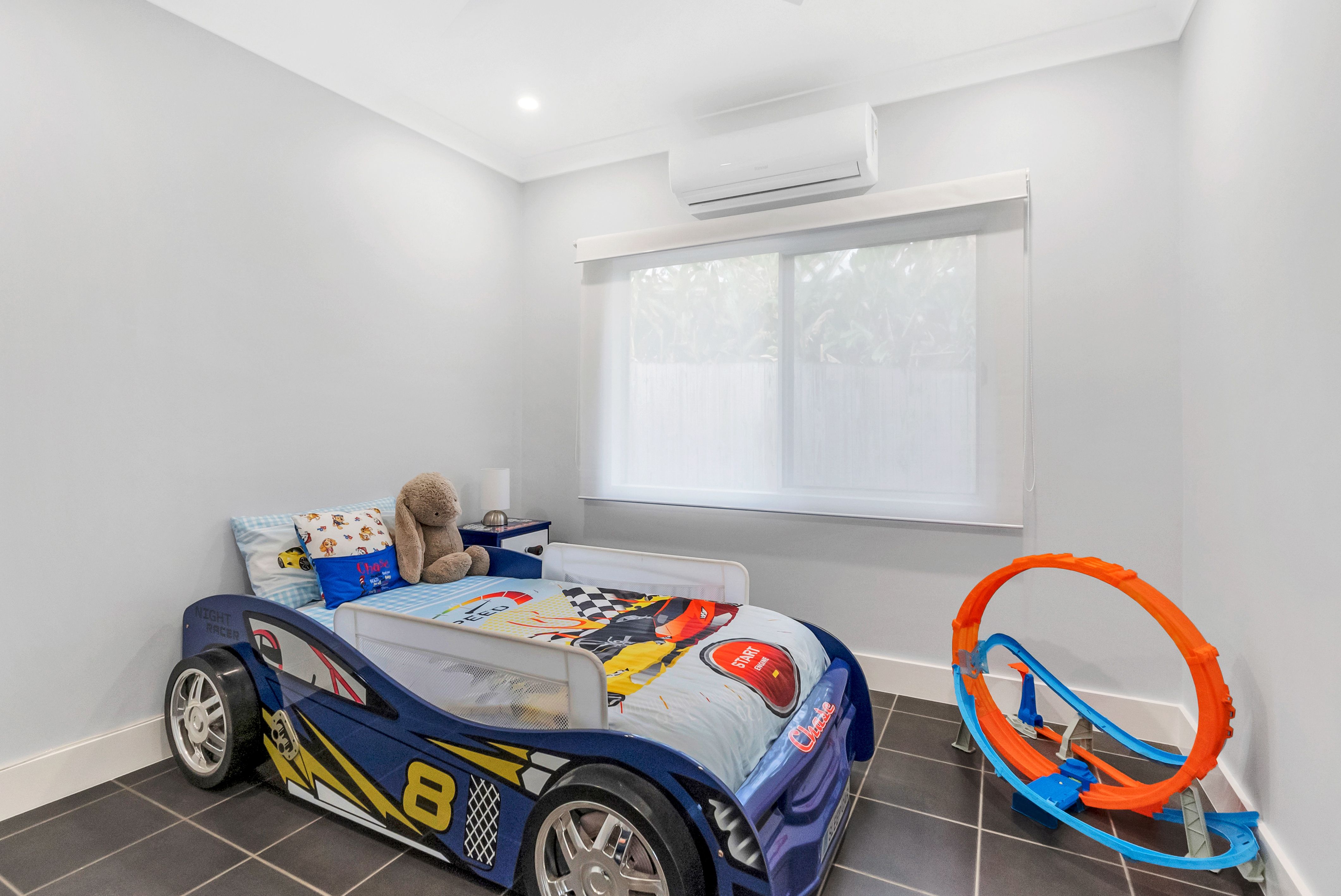 7 Manus Street — photo 16 of 19