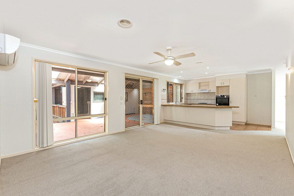 5 Amos Court, Narre Warren South, VIC 3805