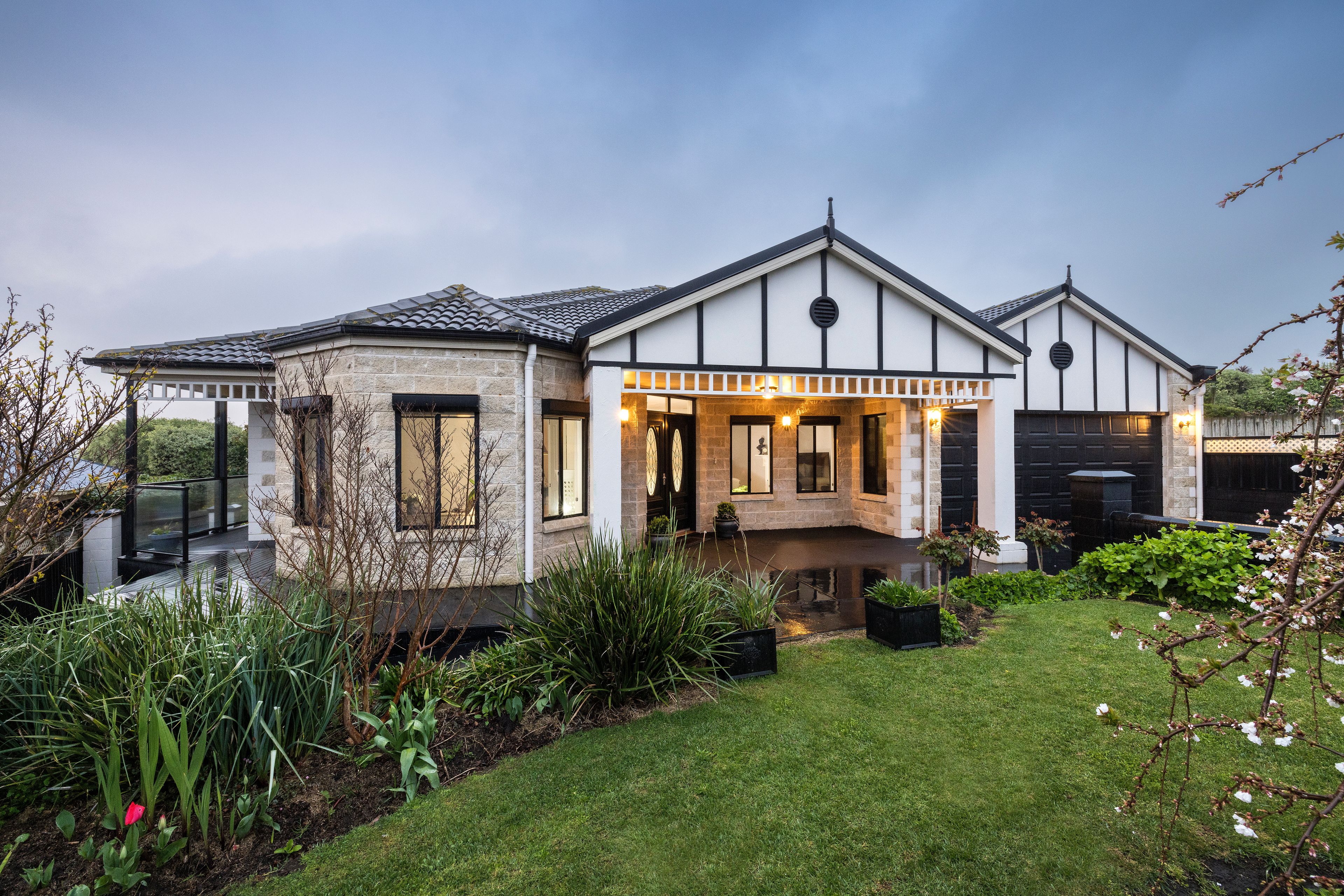 15 Turner Drive, Warrnambool VIC 3280