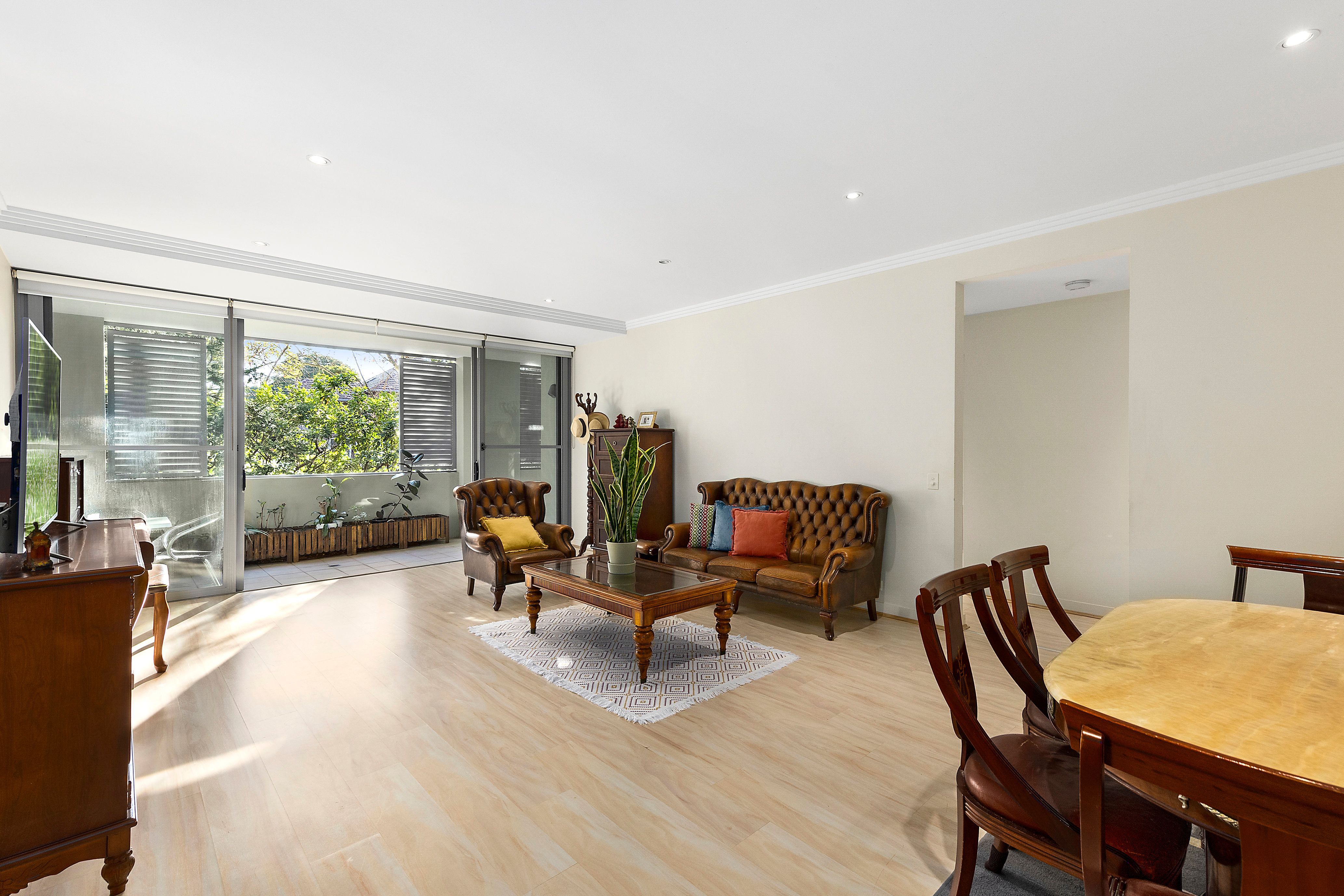 1 Heydon Avenue, Warrawee NSW 2074