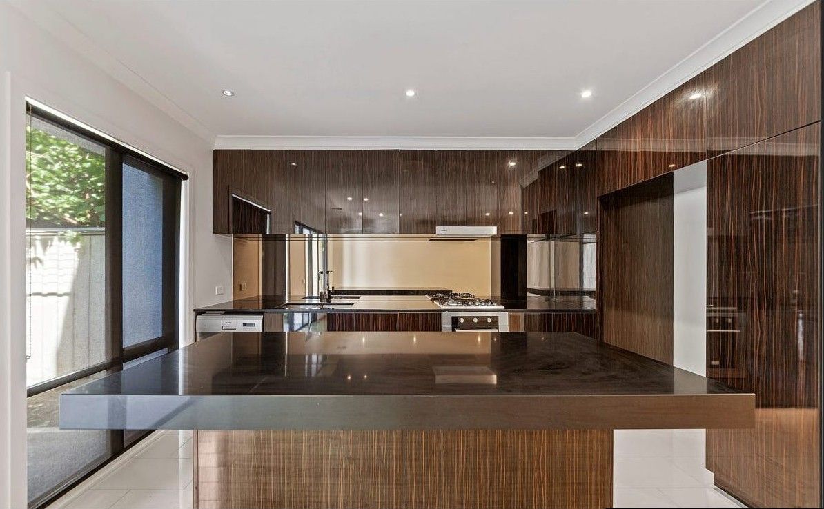 2 Surrey Court, Bundoora, VIC 3083