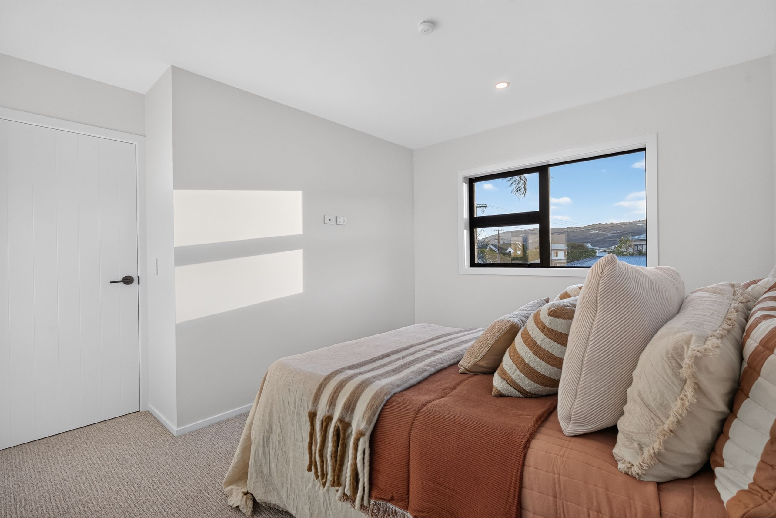 Photo 13 of 1 Epuni Street, Hutt Central, Lower Hutt