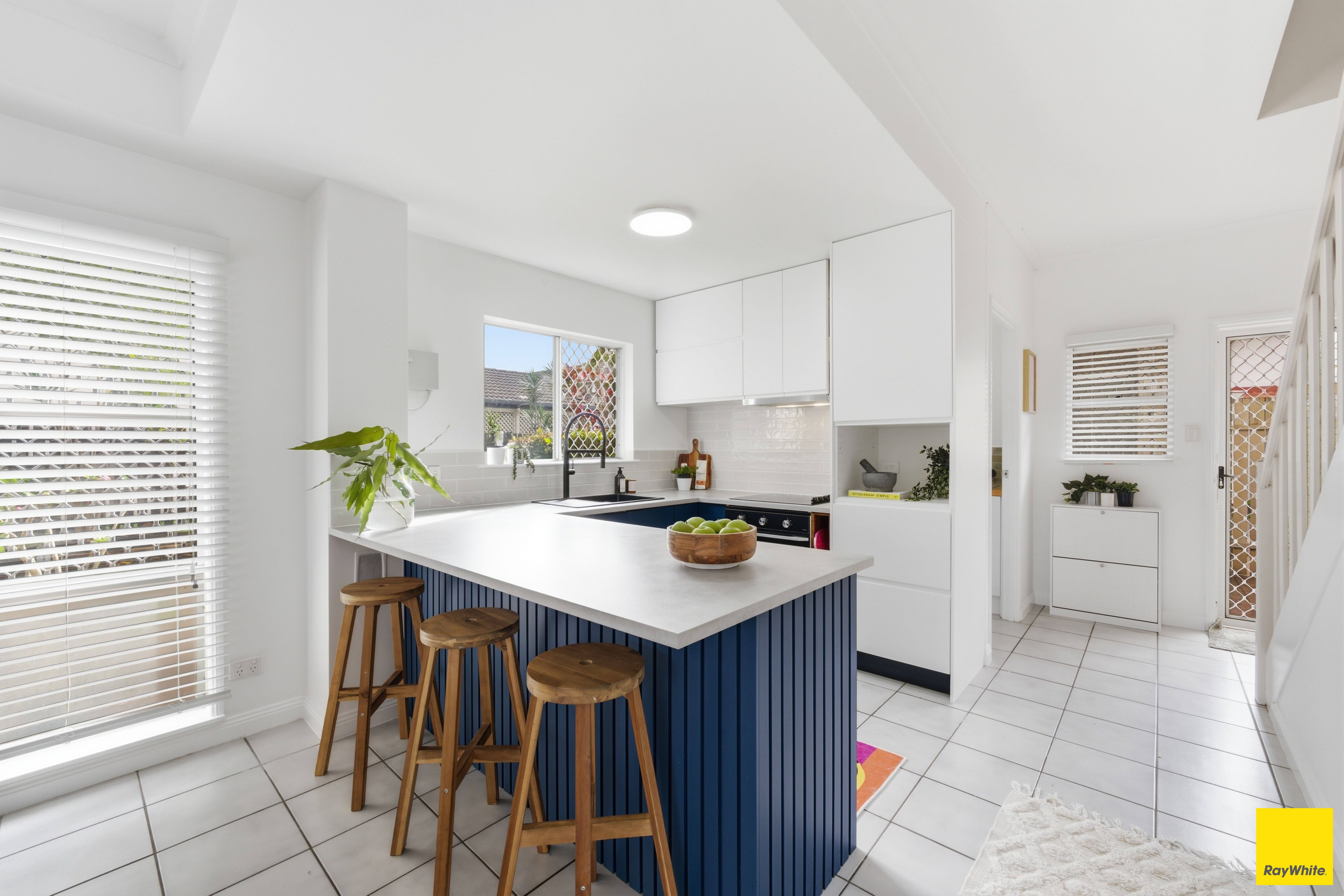 1/38 Springfield Crescent, Manoora, QLD 4870