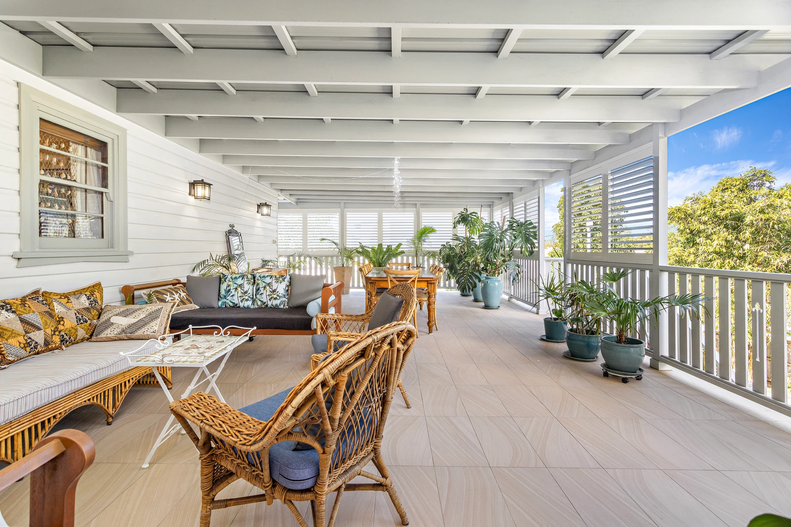 6 Belvedere Street, Kiama, NSW 2533