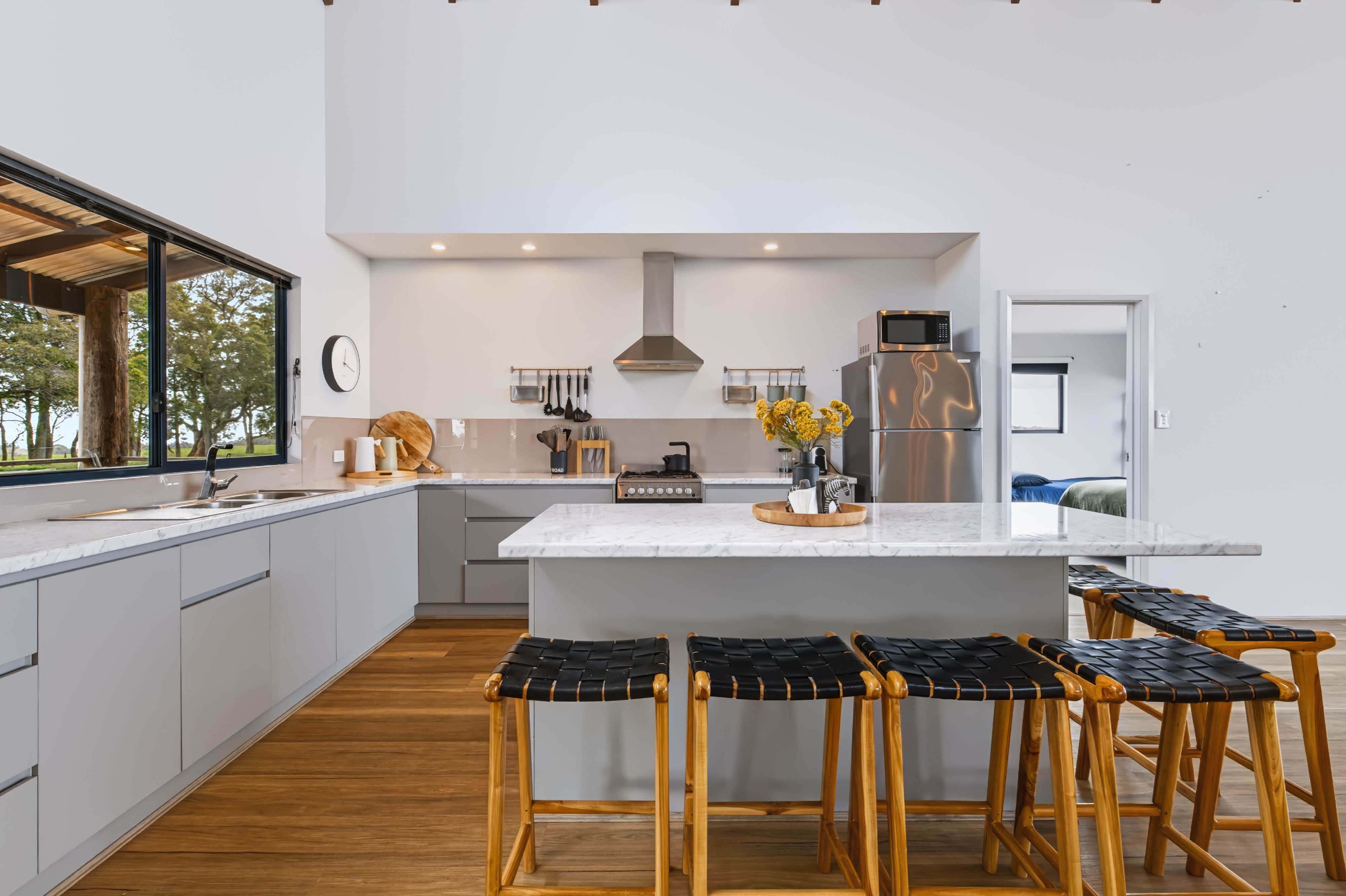 278 Credence Ridge, Nannup, WA 6275