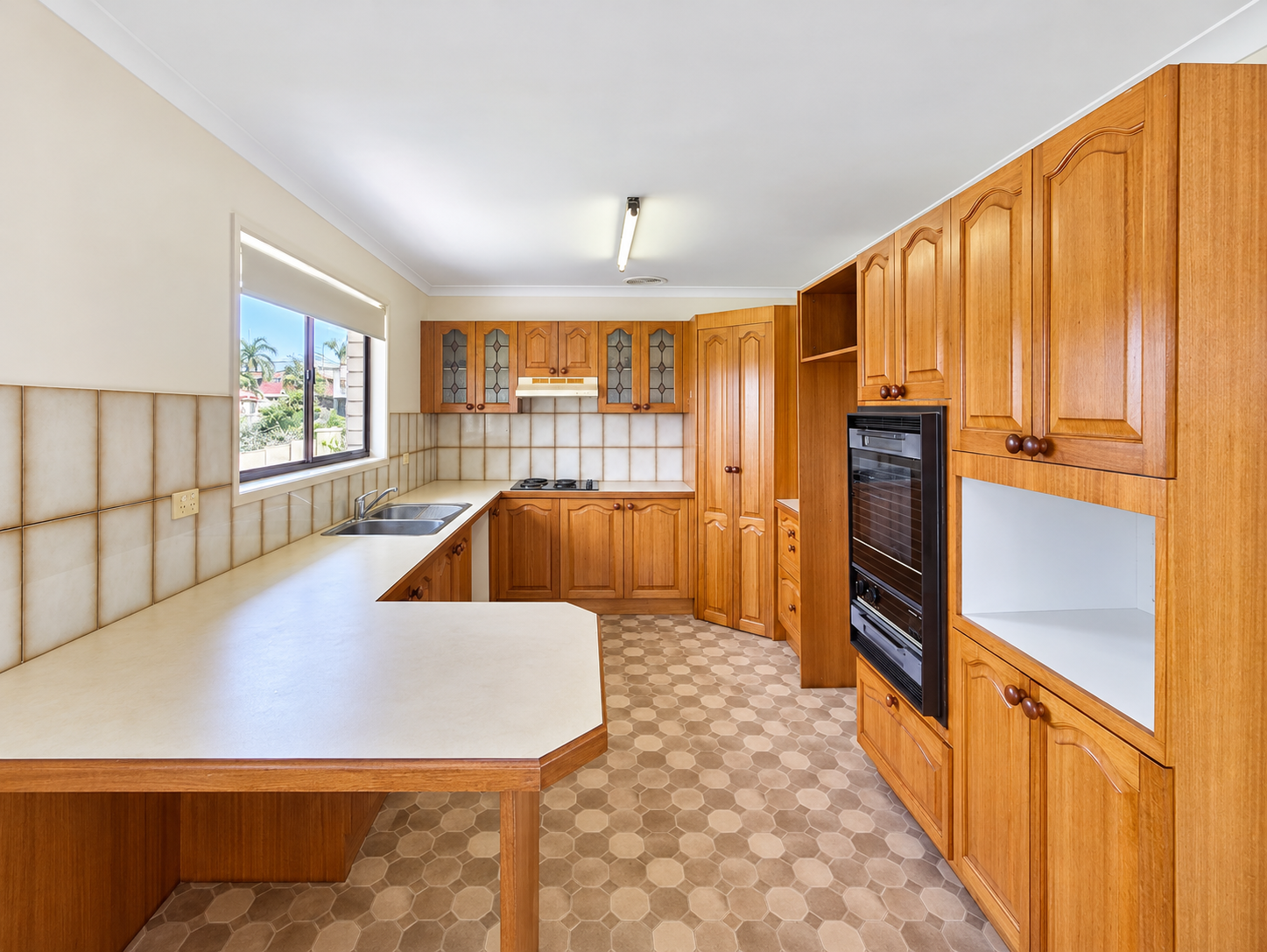9 Remsen Street — photo 3 of 11