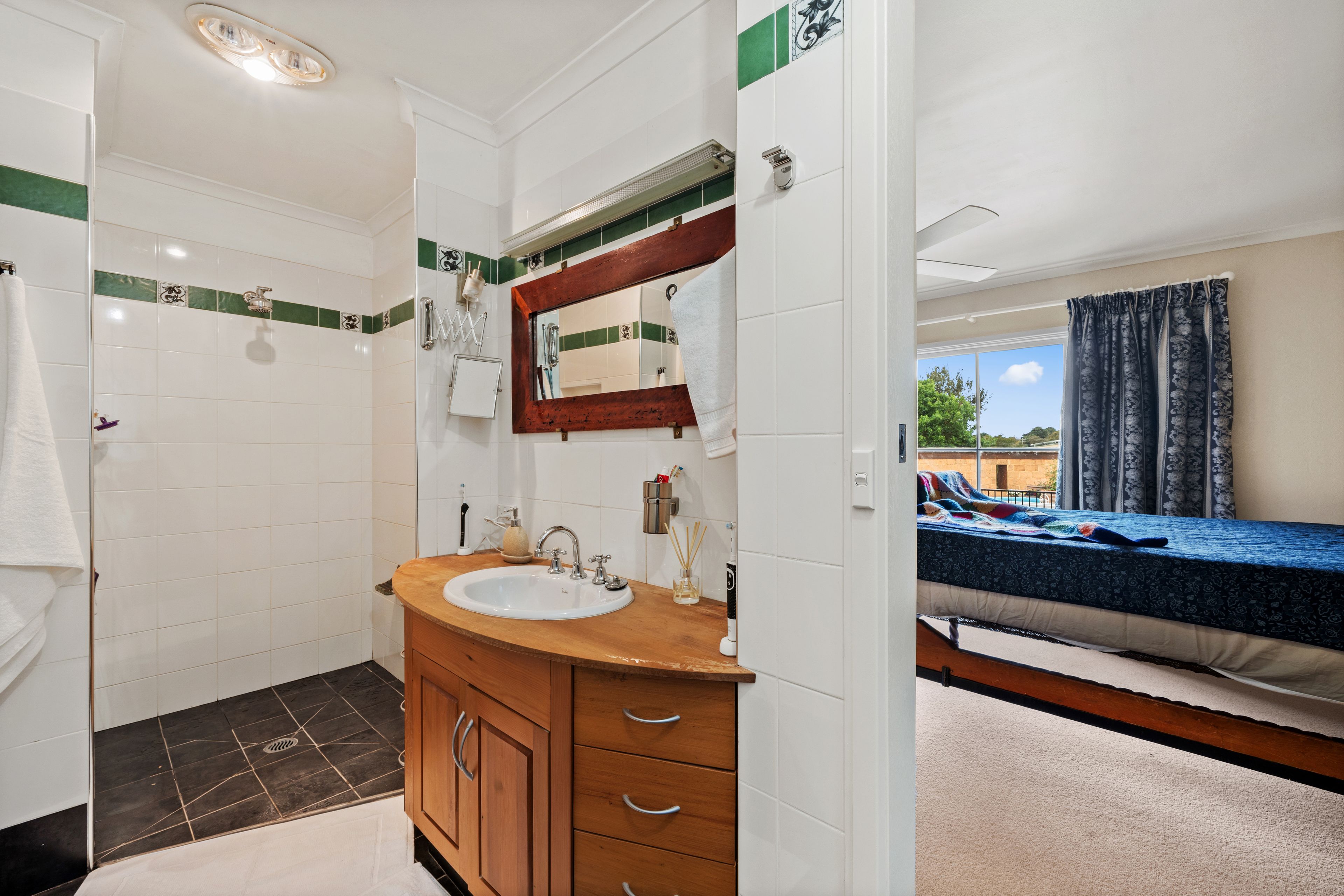 Kerrick - 4514 Gundaroo Road — photo 12 of 30