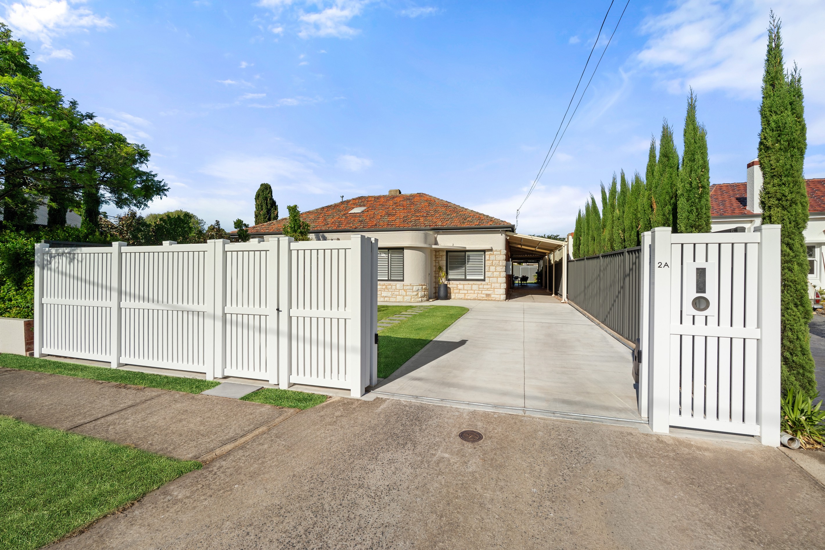 2A Winston Crescent, Glengowrie, SA 5044