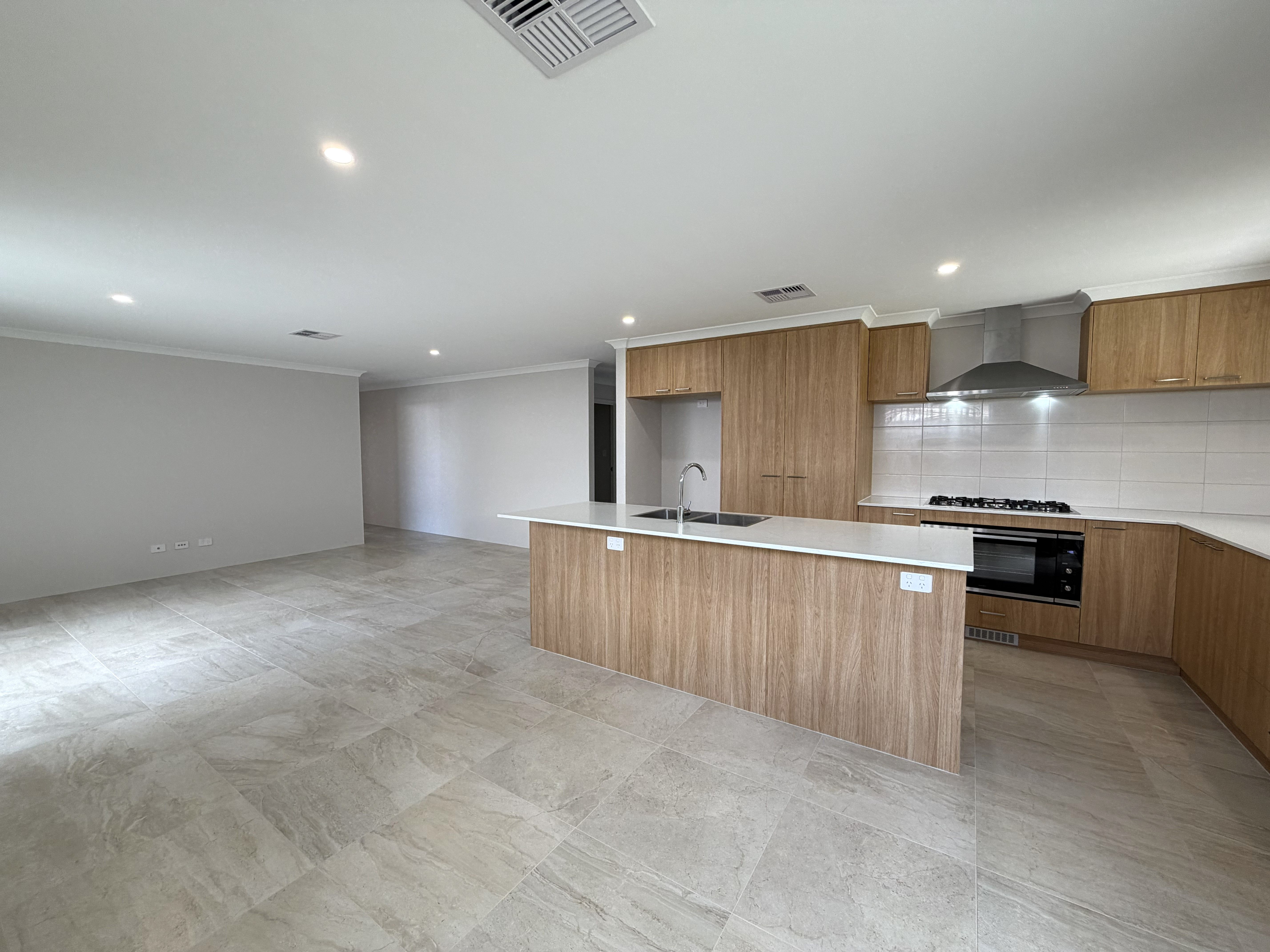 23 Cygnus Road, Henley Brook, WA 6055