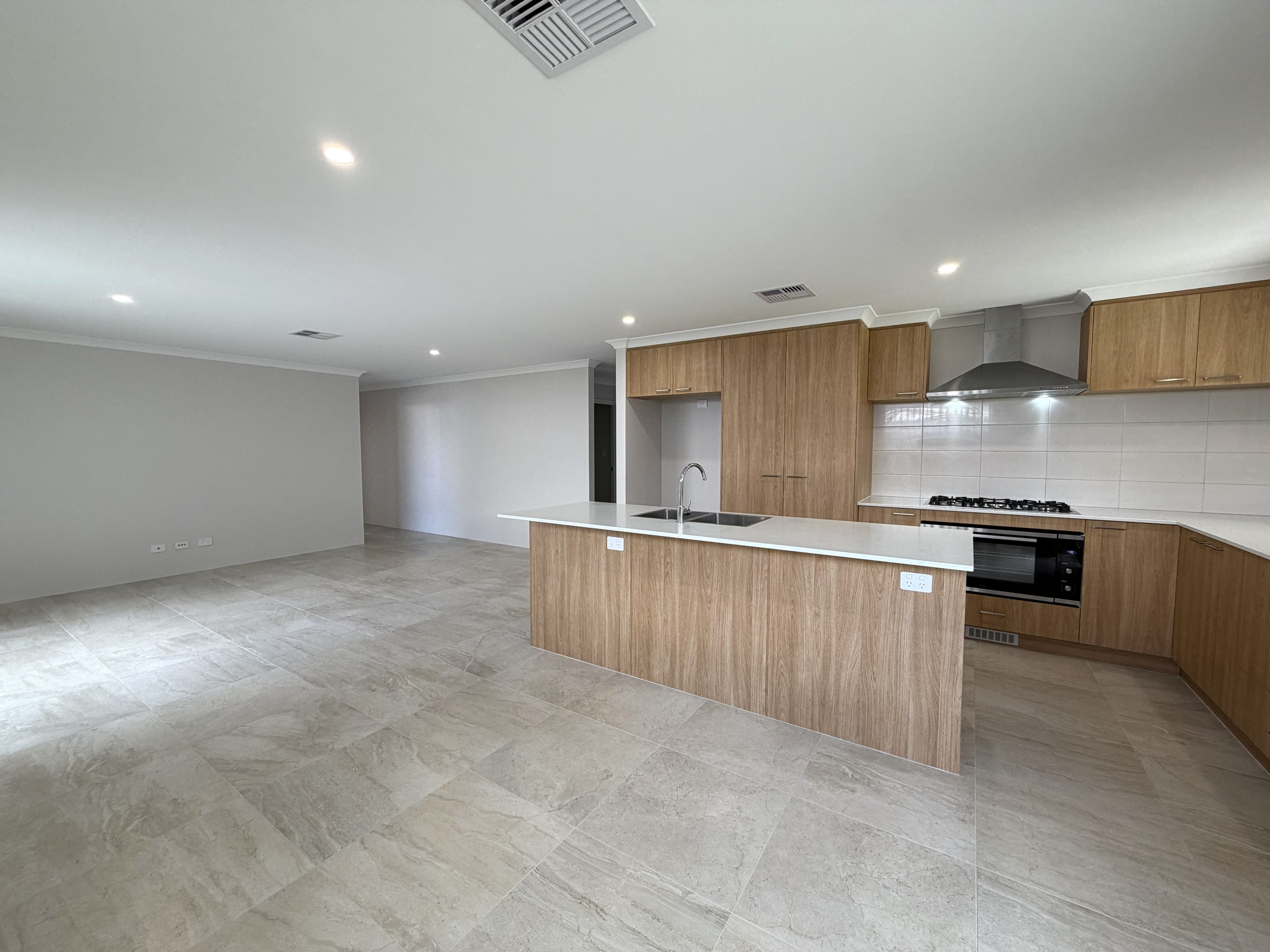 23 Cygnus Road, Henley Brook, WA 6055